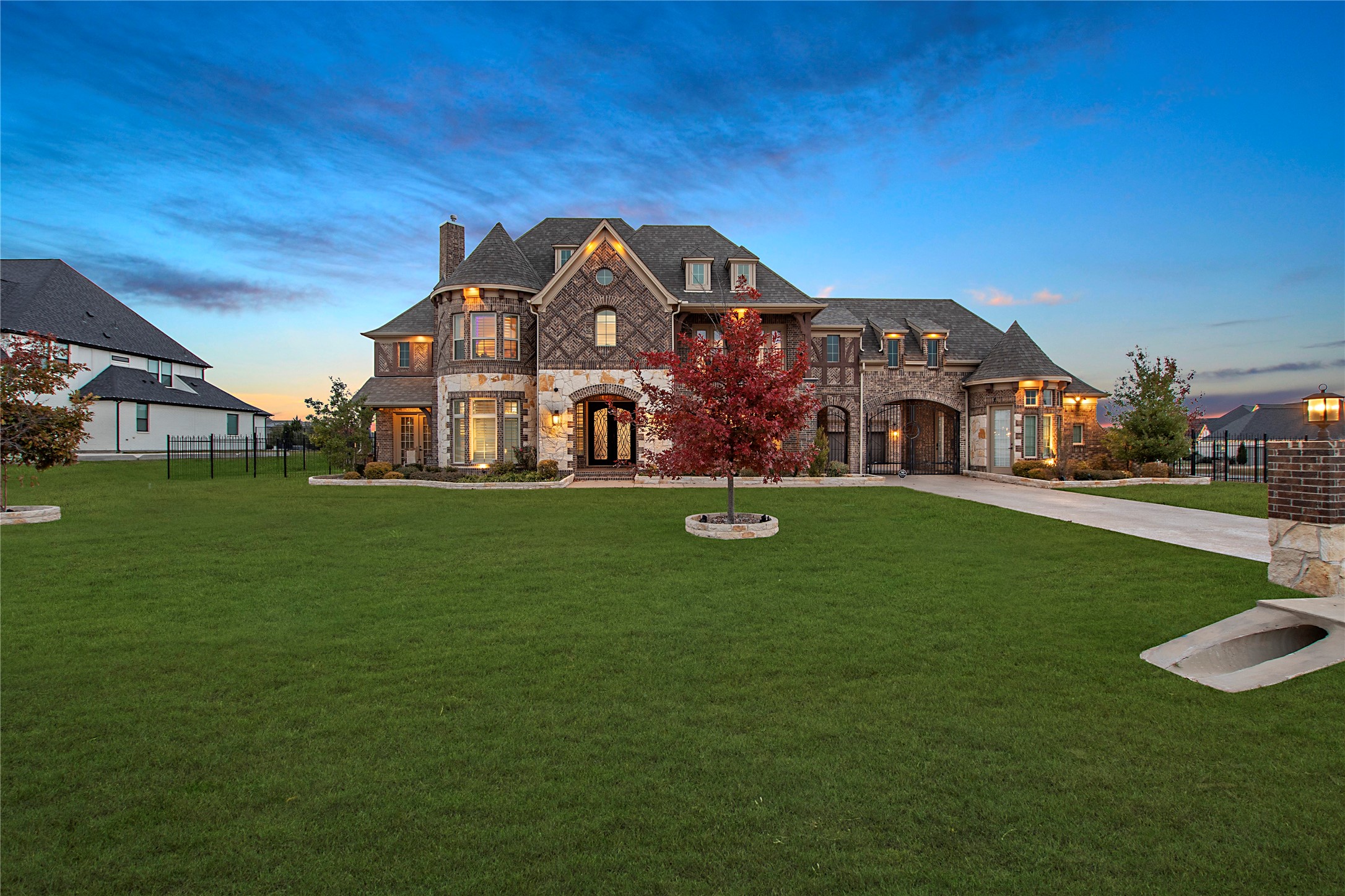 5300 Middleton Drive