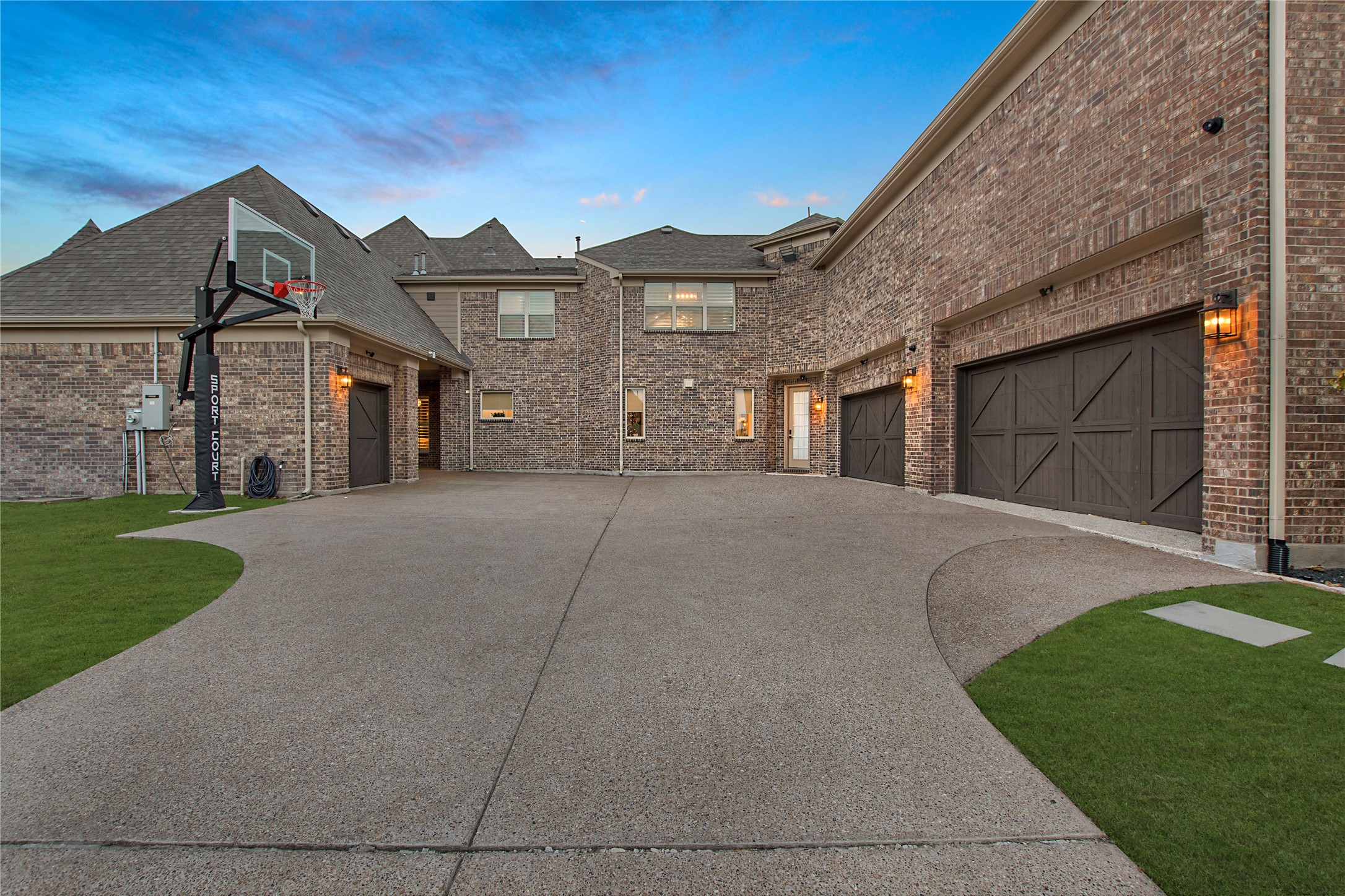 5300 Middleton Drive