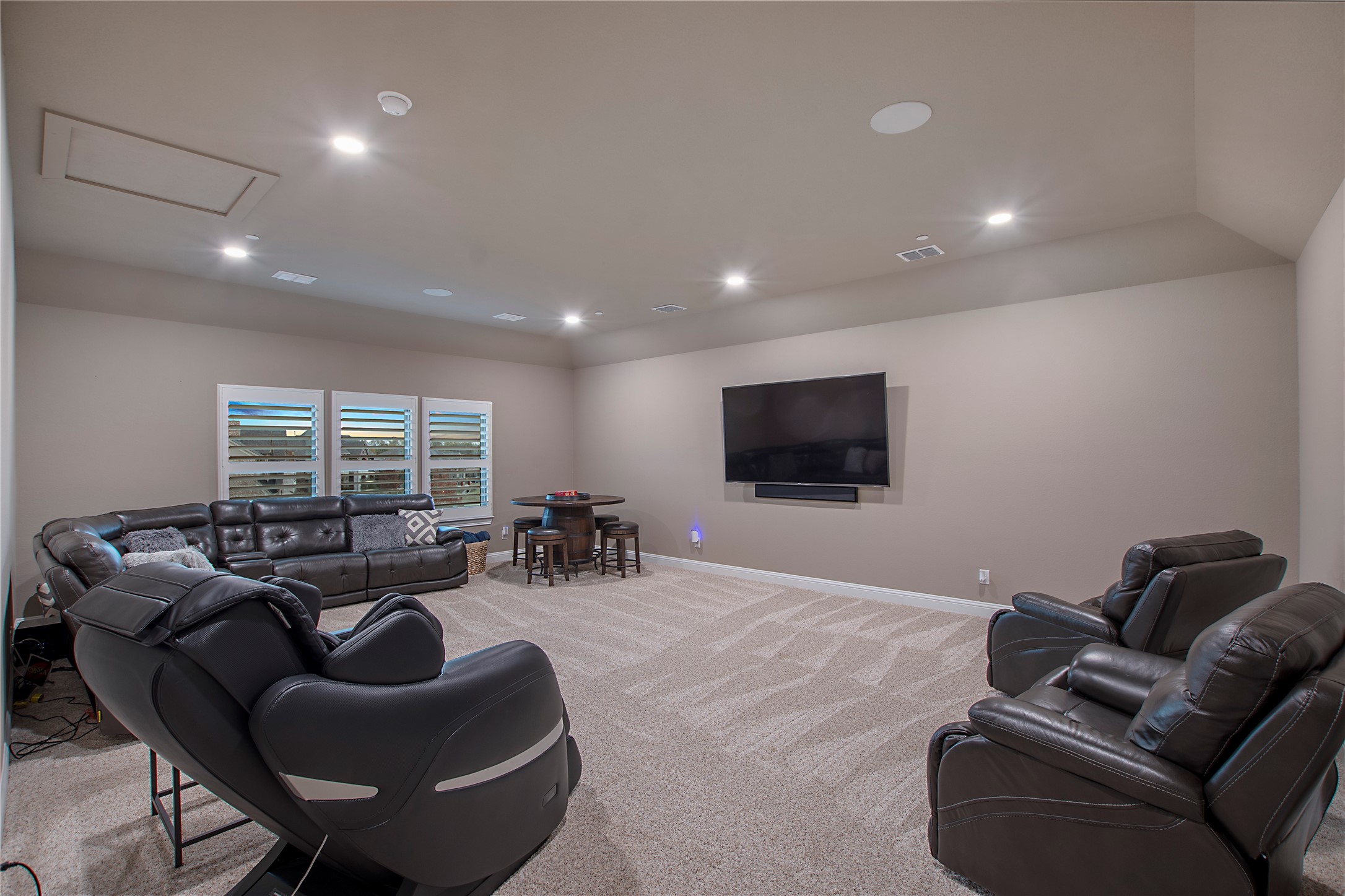 5300 Middleton Drive