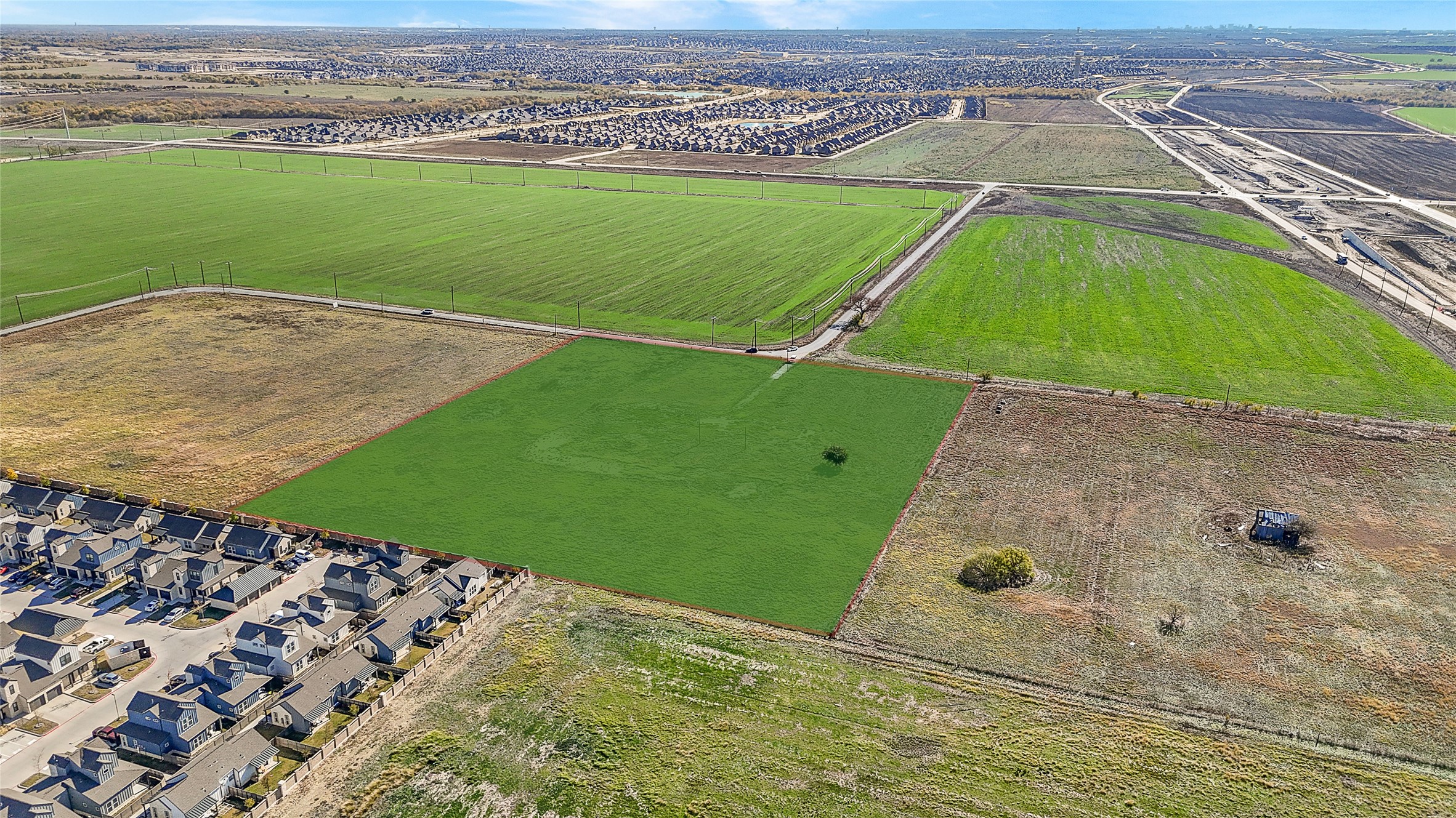 5277 County Road 52