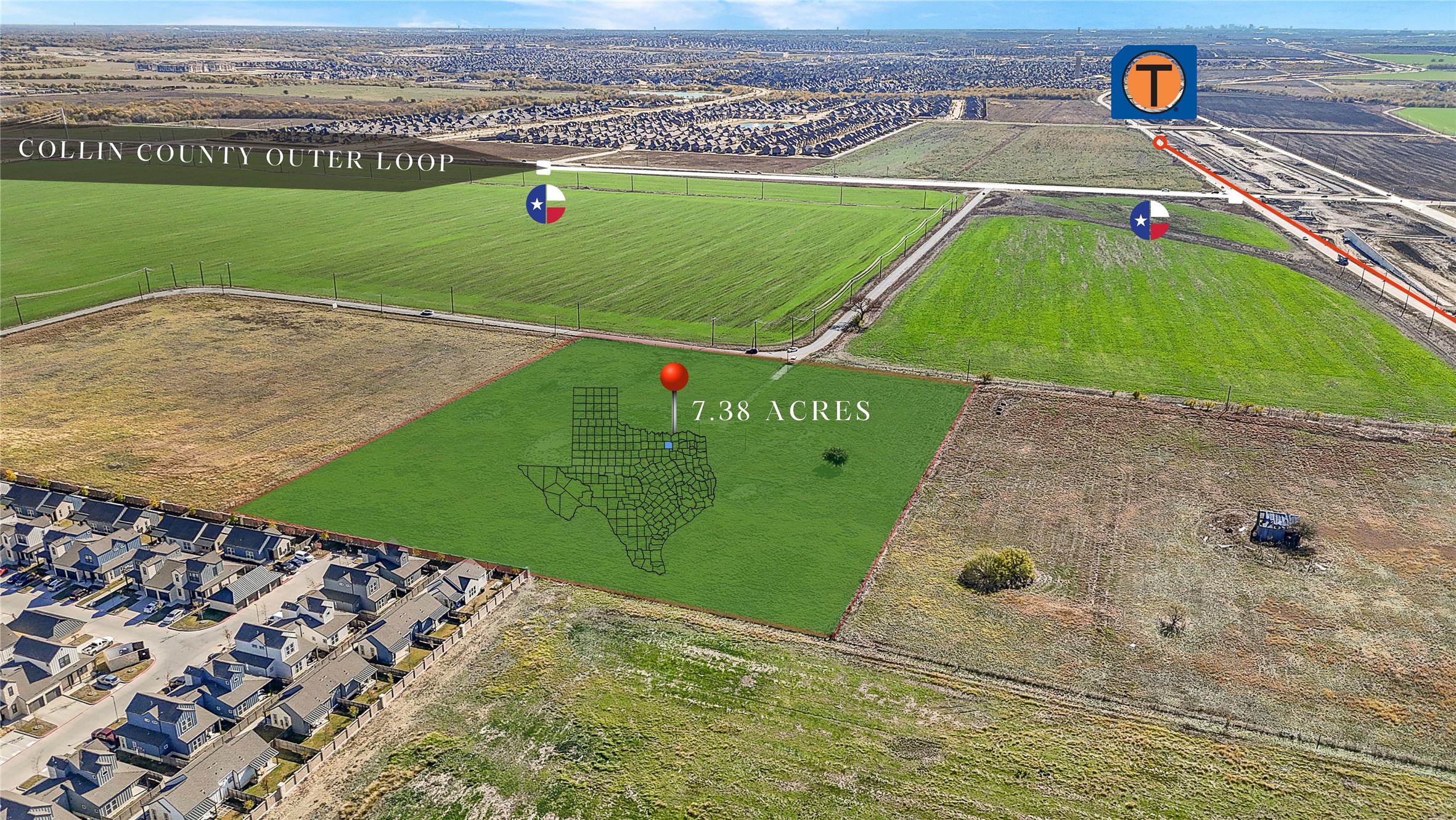 5277 County Road 52