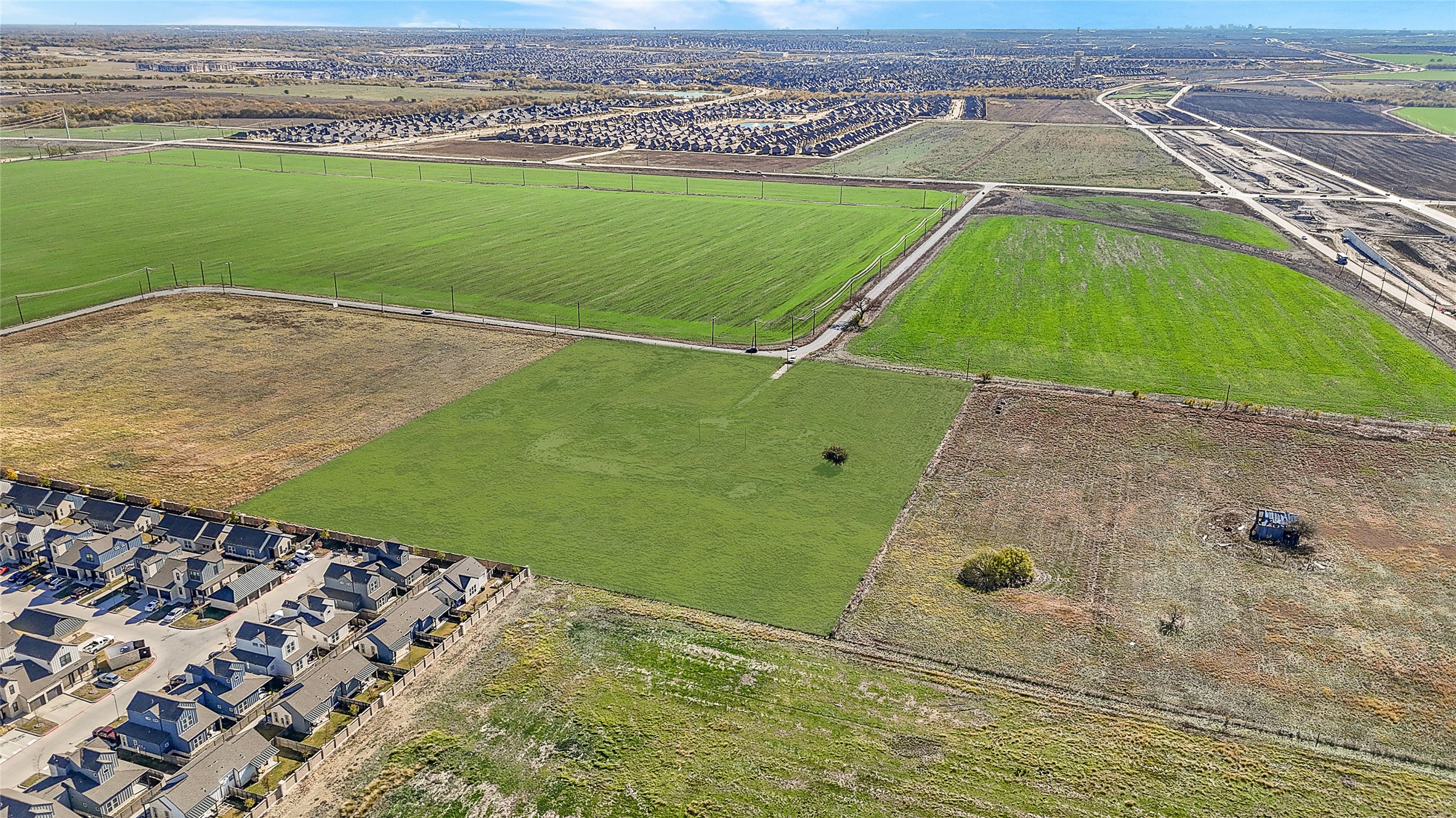 5277 County Road 52