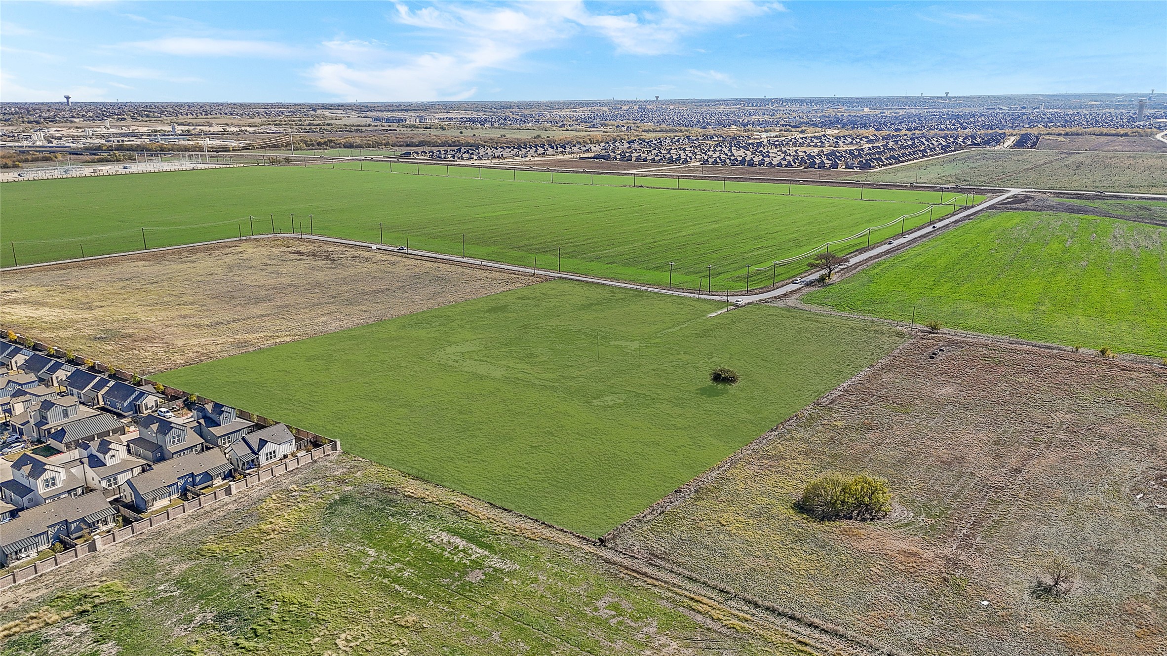 5277 County Road 52