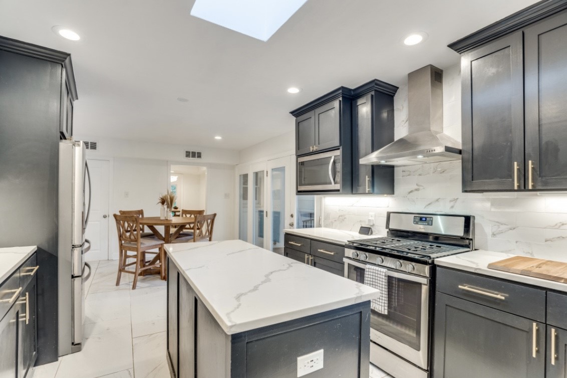 4804 Alan Dale Lane