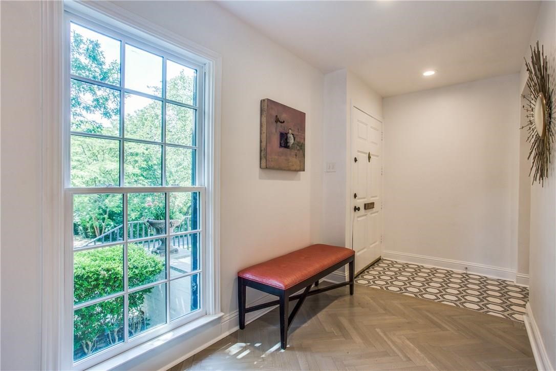 4804 Alan Dale Lane