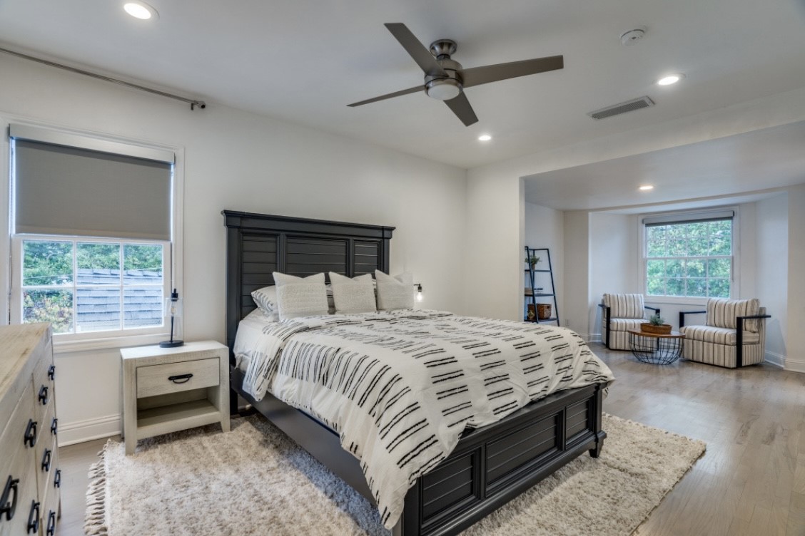 4804 Alan Dale Lane