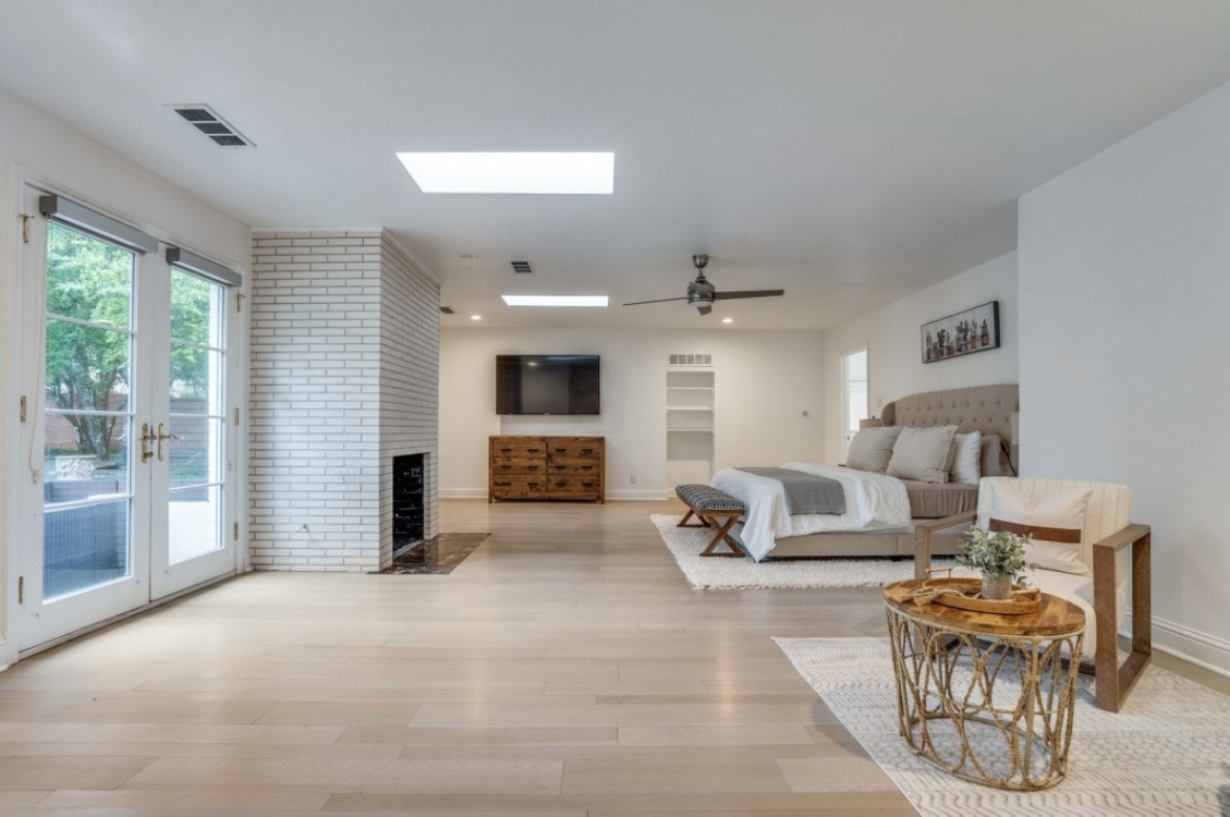 4804 Alan Dale Lane