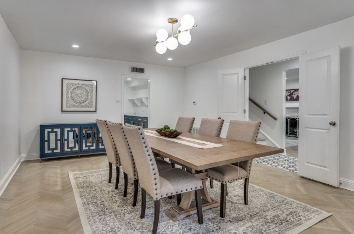 4804 Alan Dale Lane