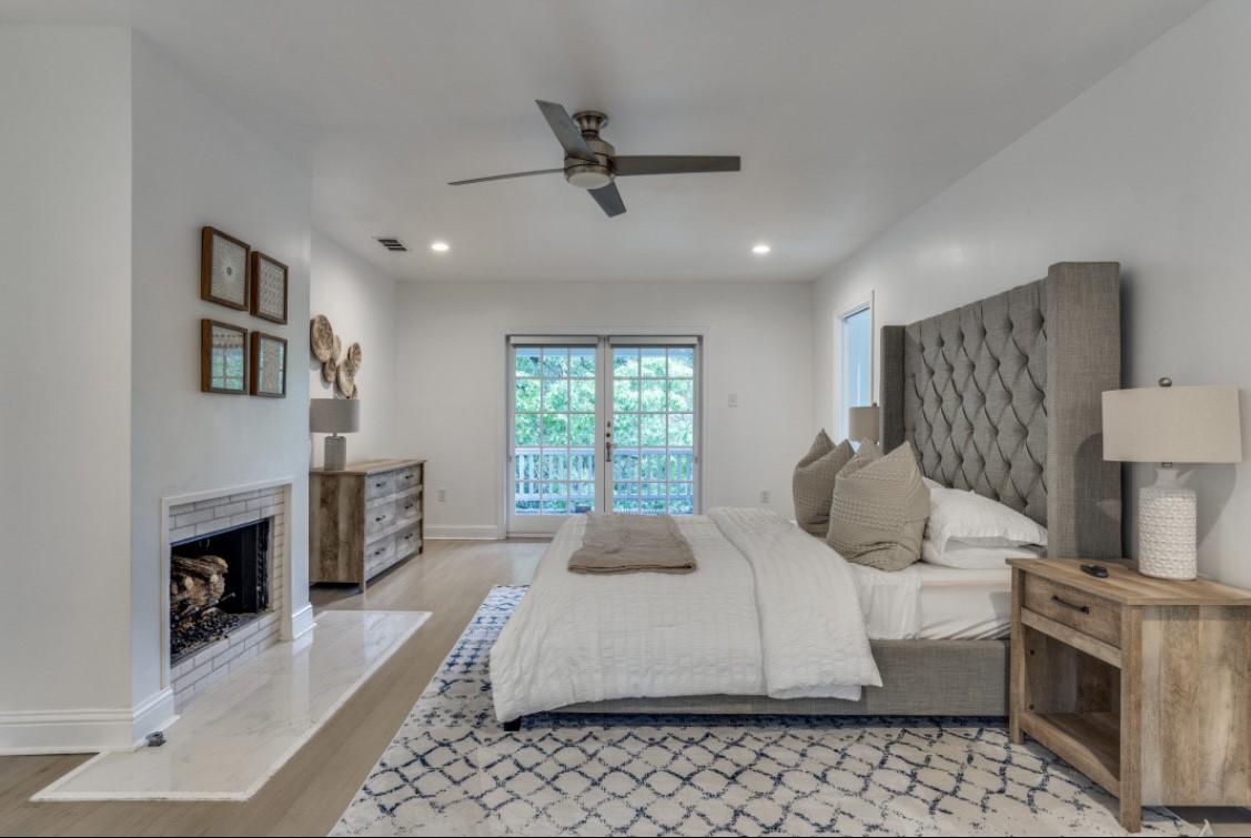 4804 Alan Dale Lane