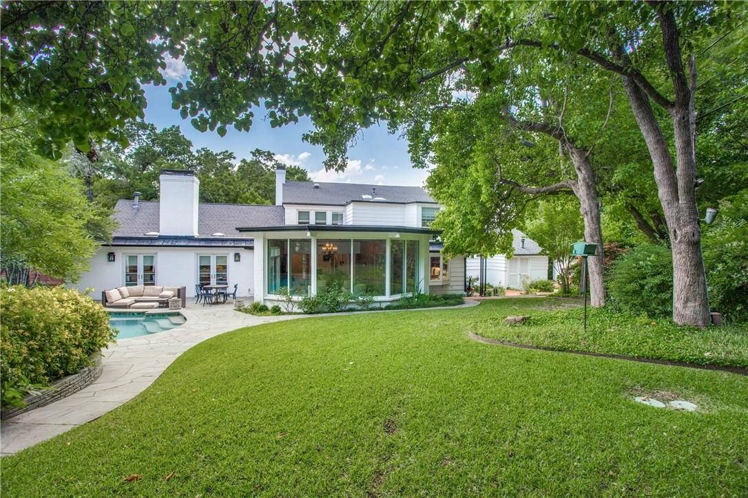 4804 Alan Dale Lane
