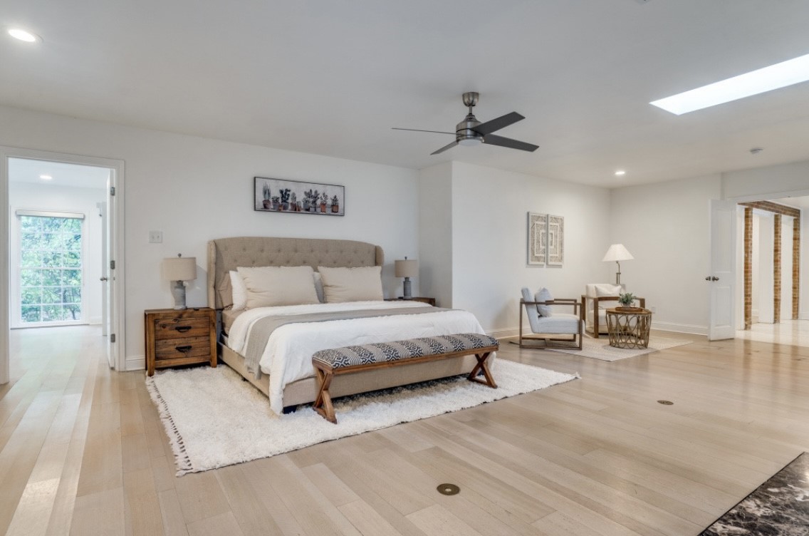 4804 Alan Dale Lane