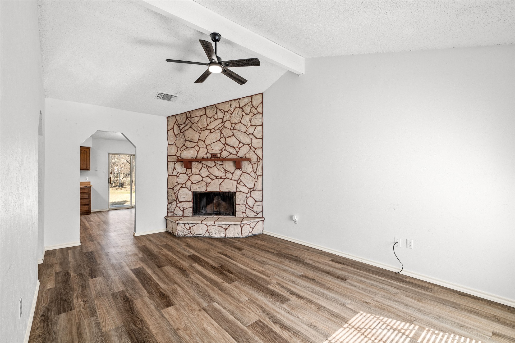 6429 Dorchester Trail