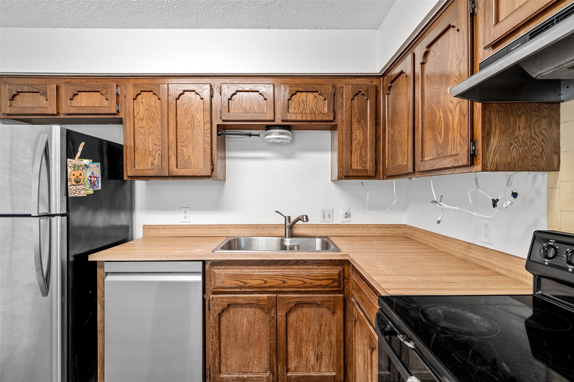 6429 Dorchester Trail