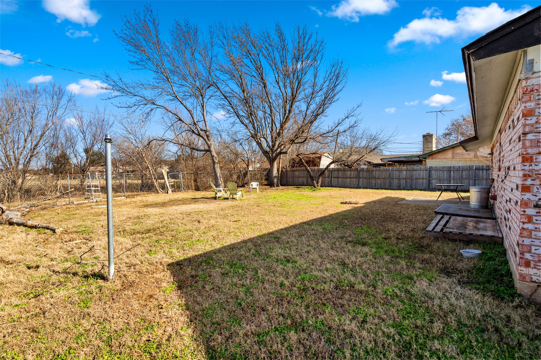 6429 Dorchester Trail