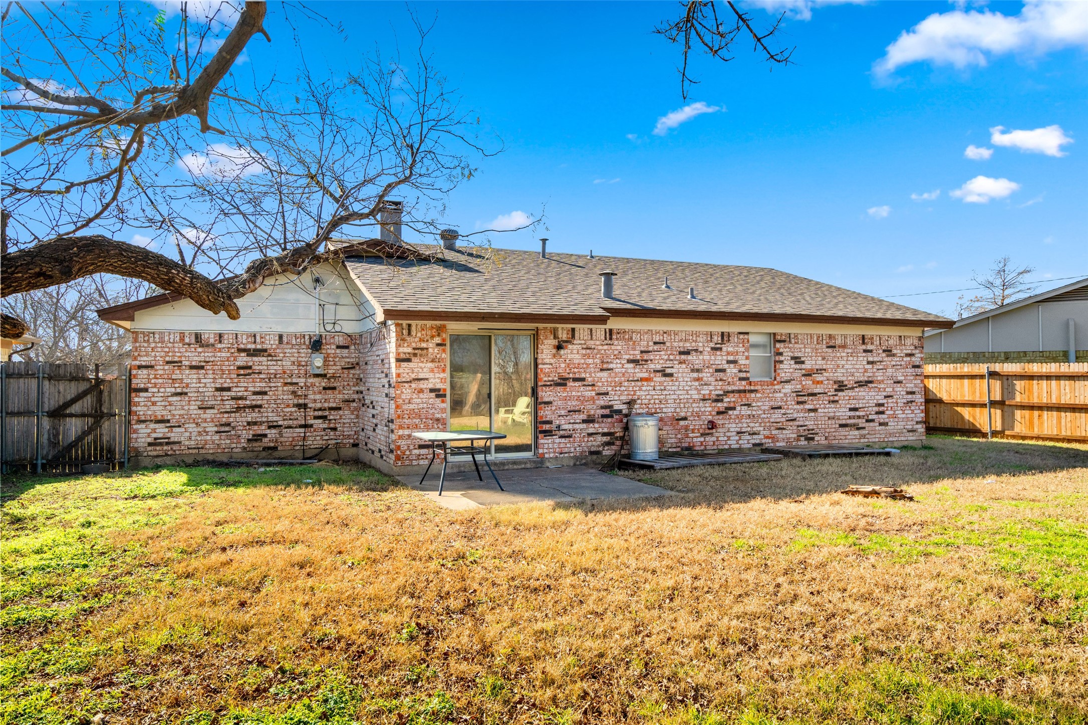 6429 Dorchester Trail