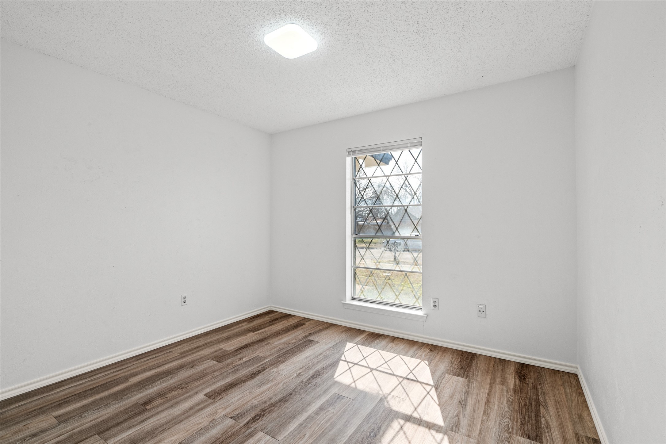 6429 Dorchester Trail