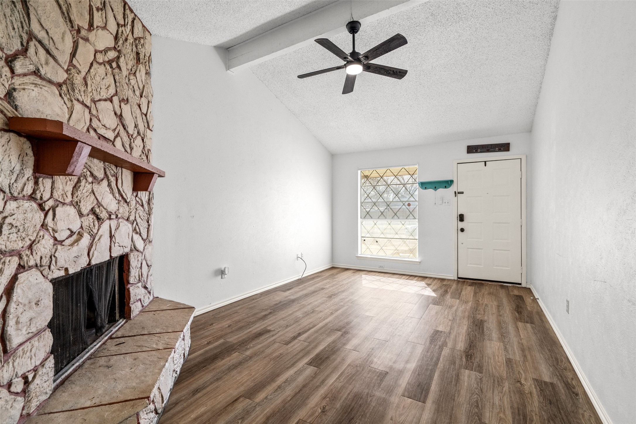 6429 Dorchester Trail