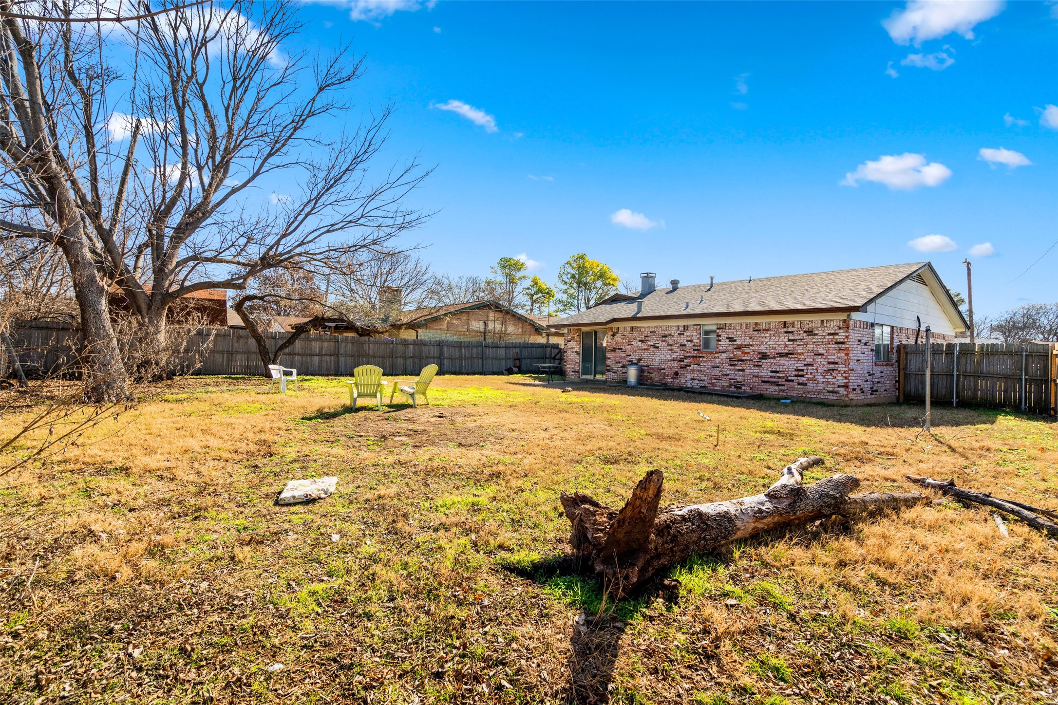 6429 Dorchester Trail