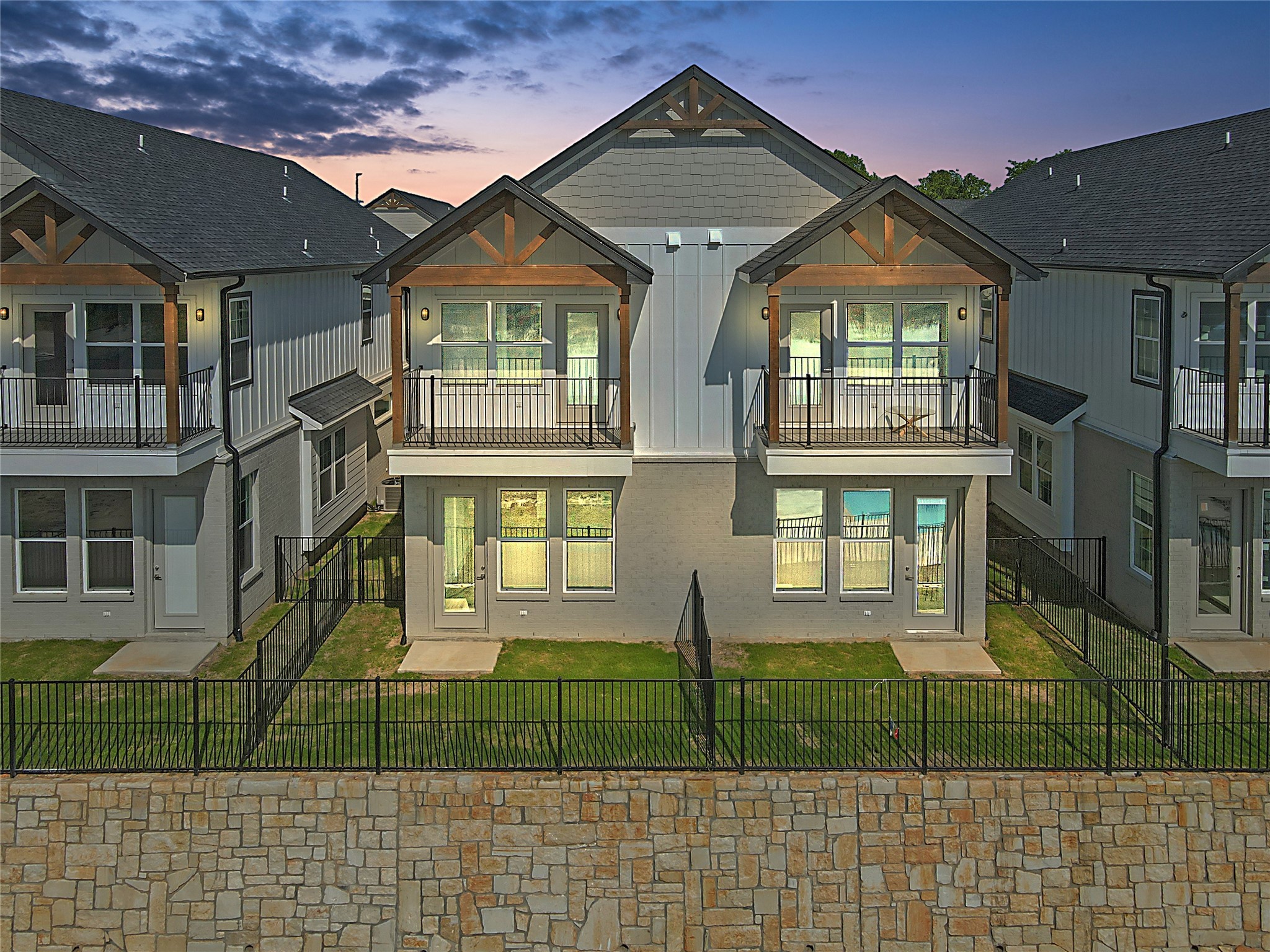 1319 W Main Street 4