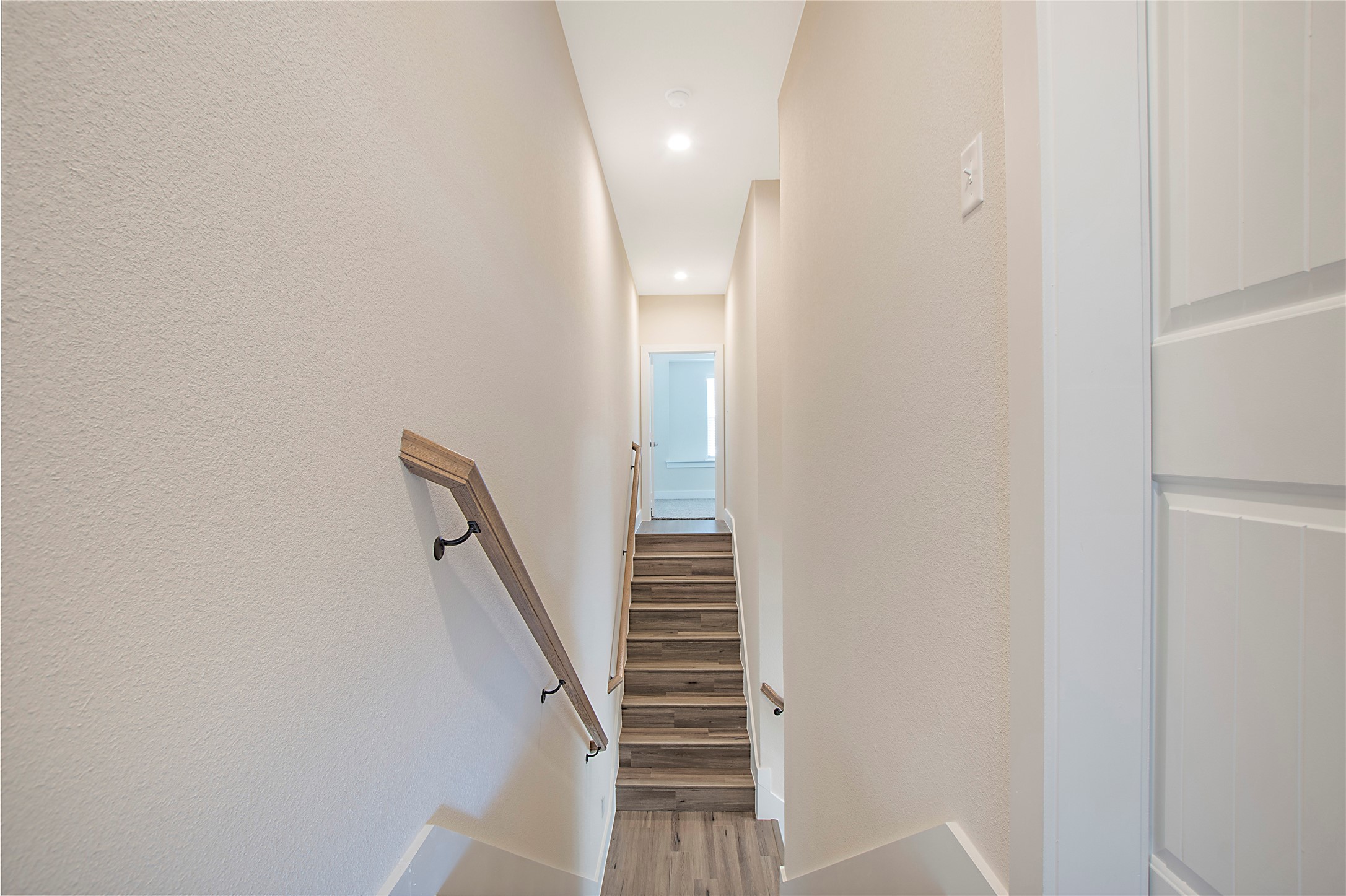 1319 W Main Street 15