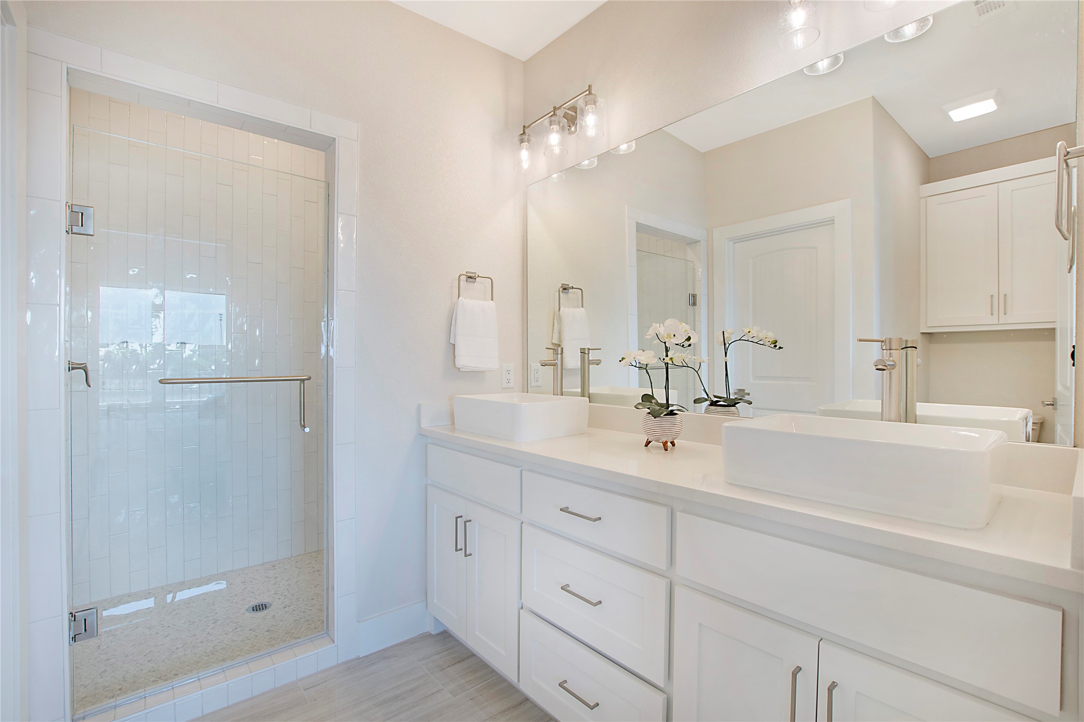 1319 W Main Street 15