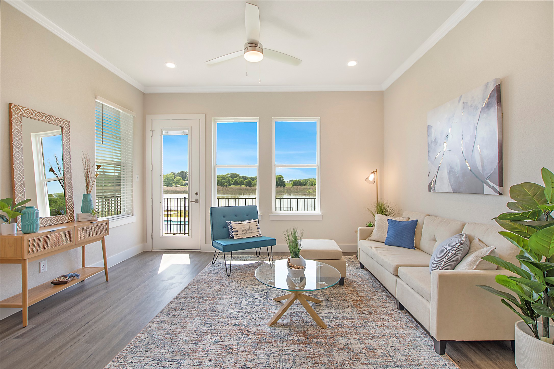 1319 W Main Street 15
