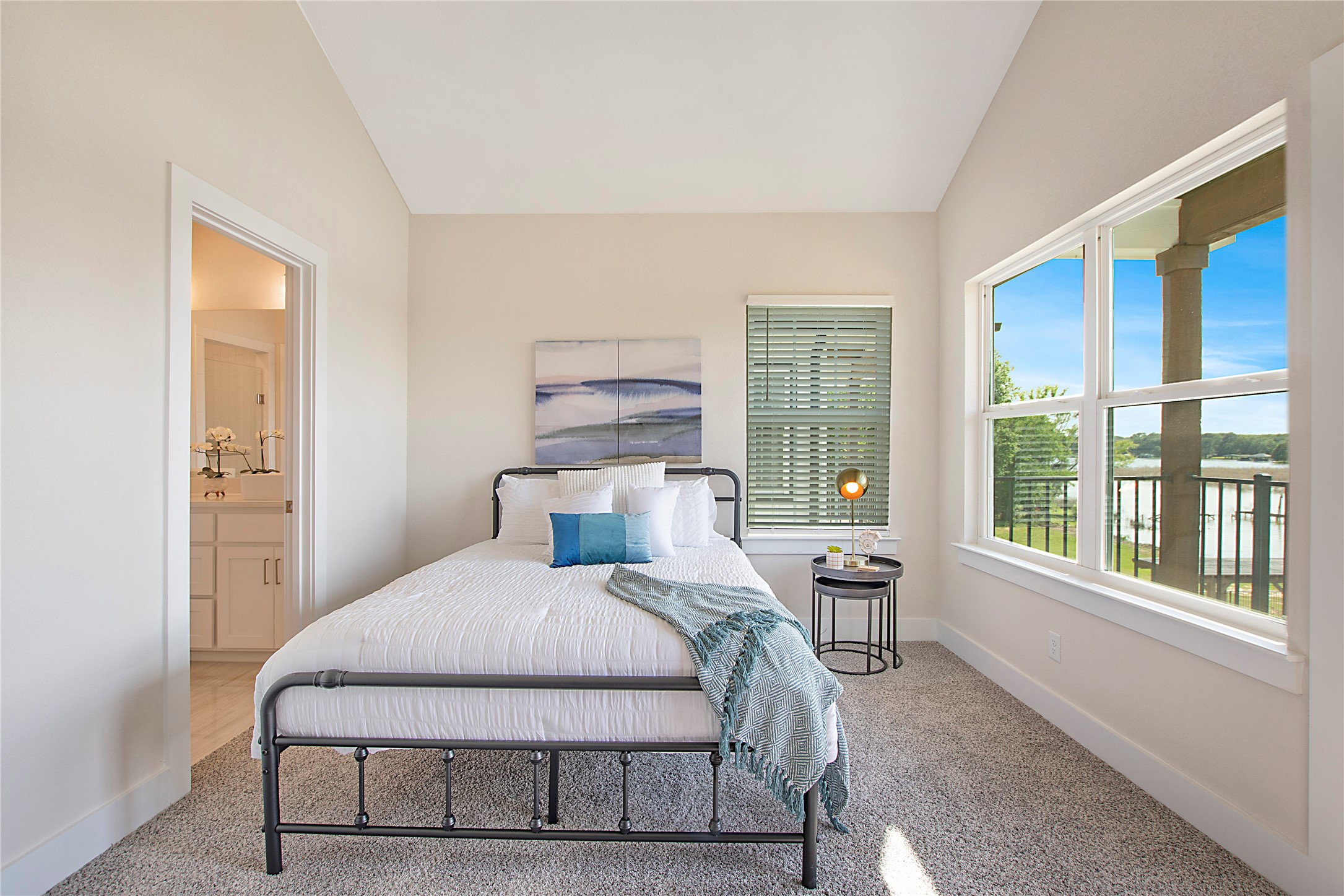 1319 W Main Street 15