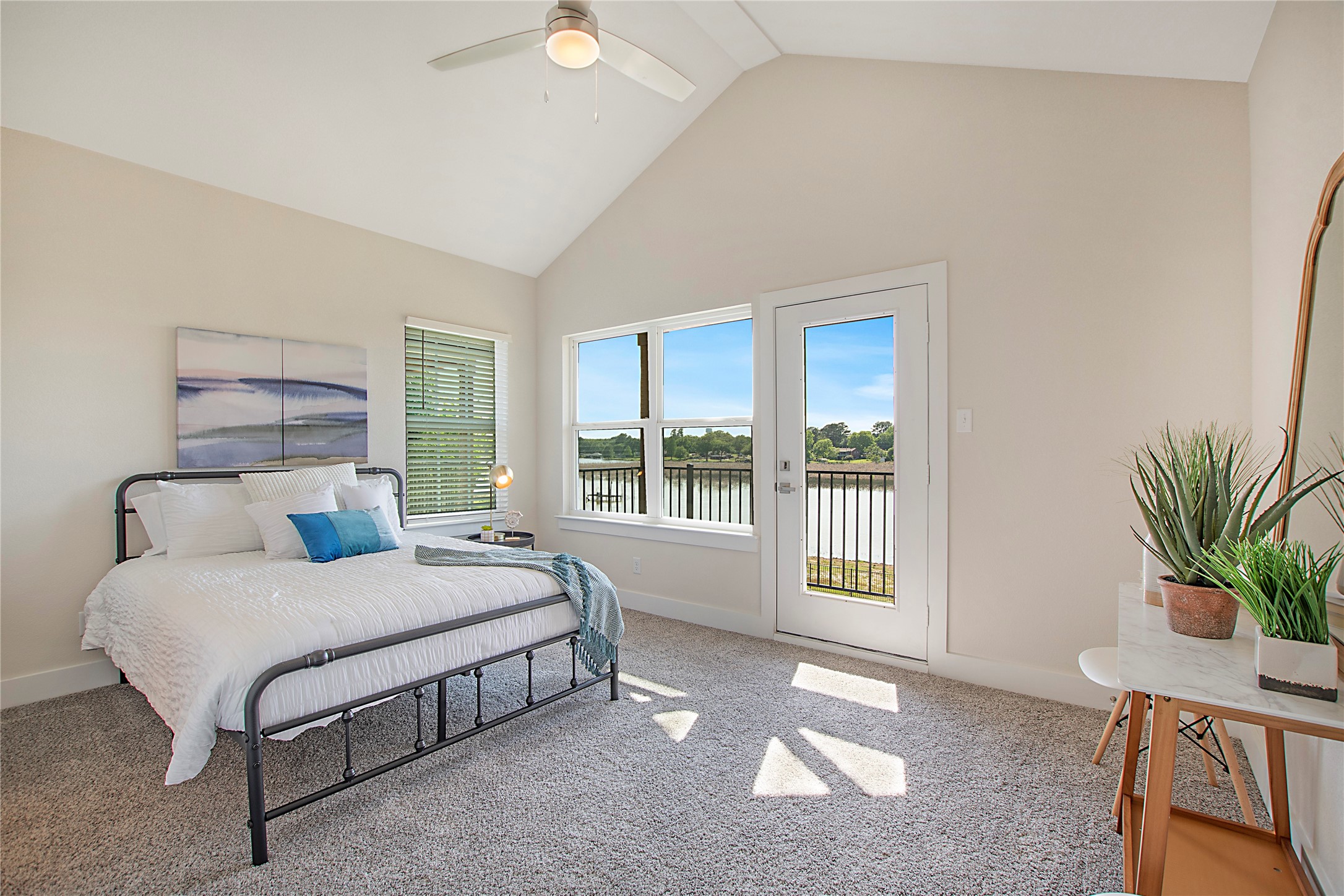 1319 W Main Street 16