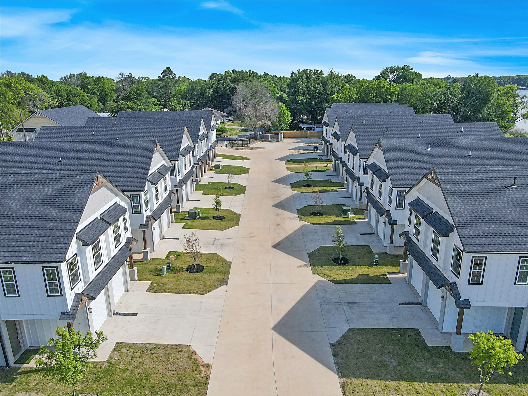 1319 W Main Street 19