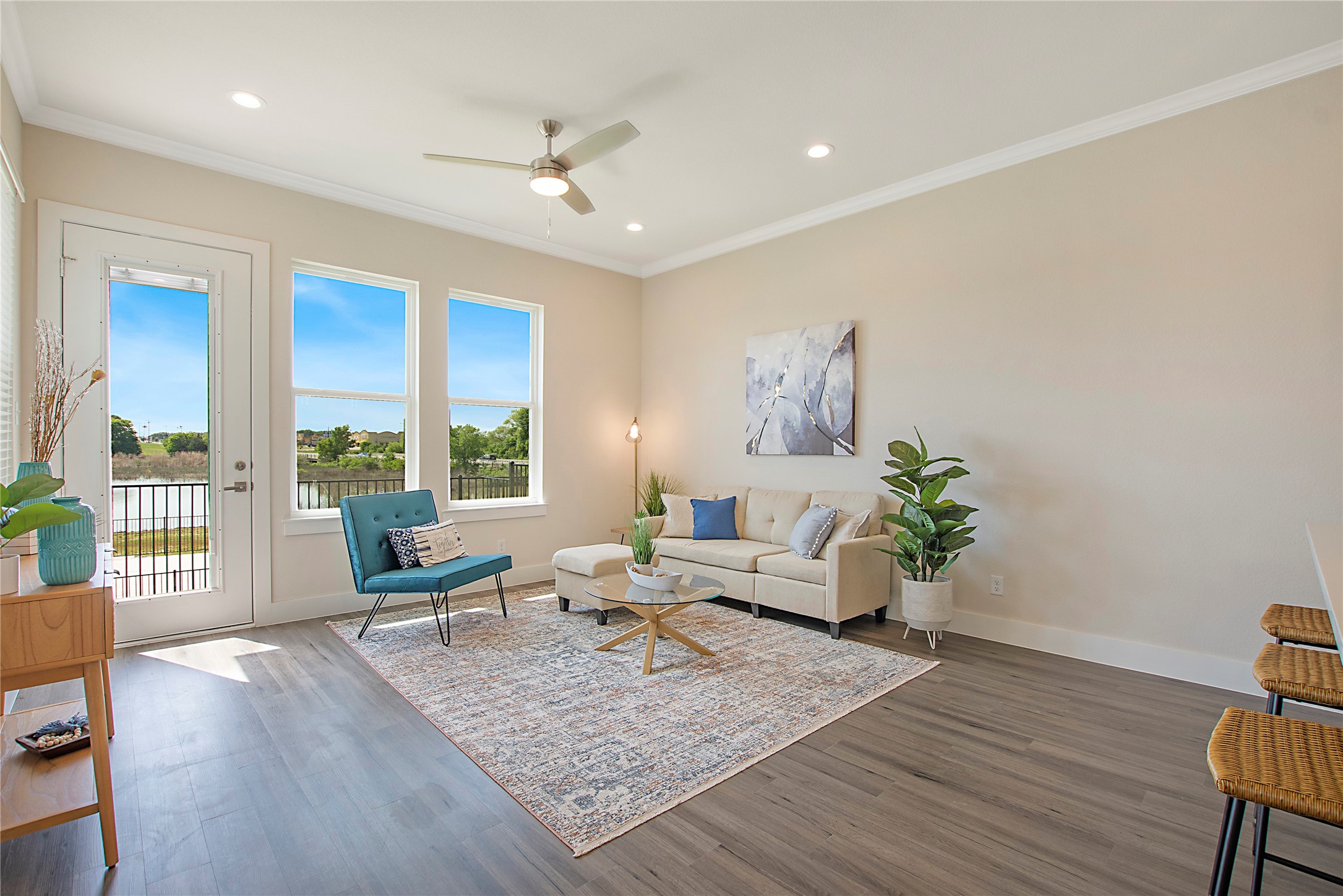 1319 W Main Street 19