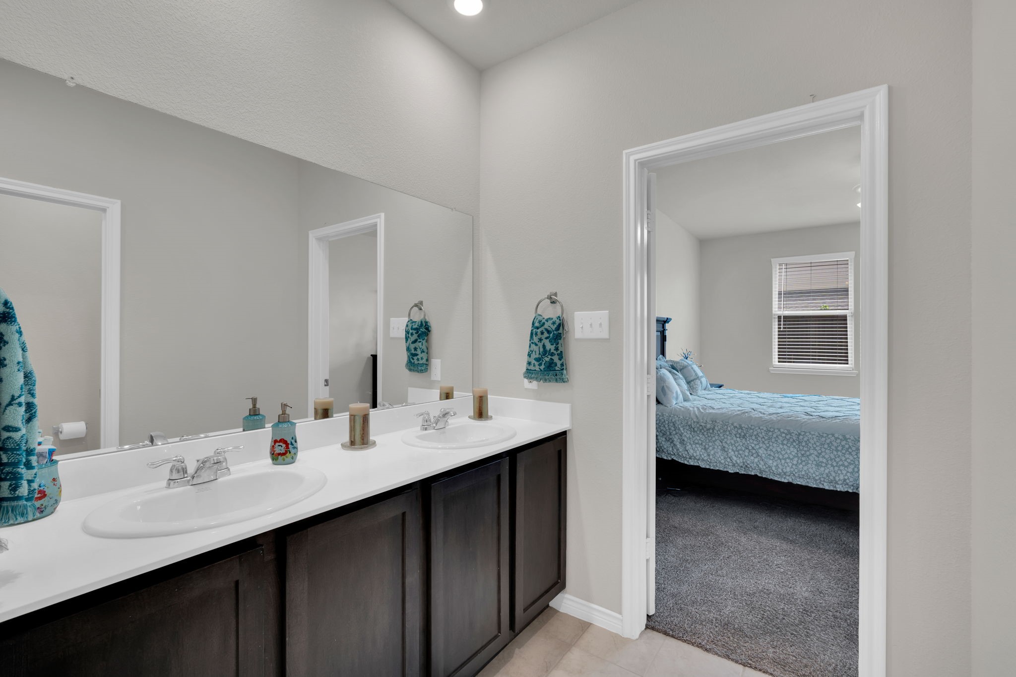 113 Colony Way