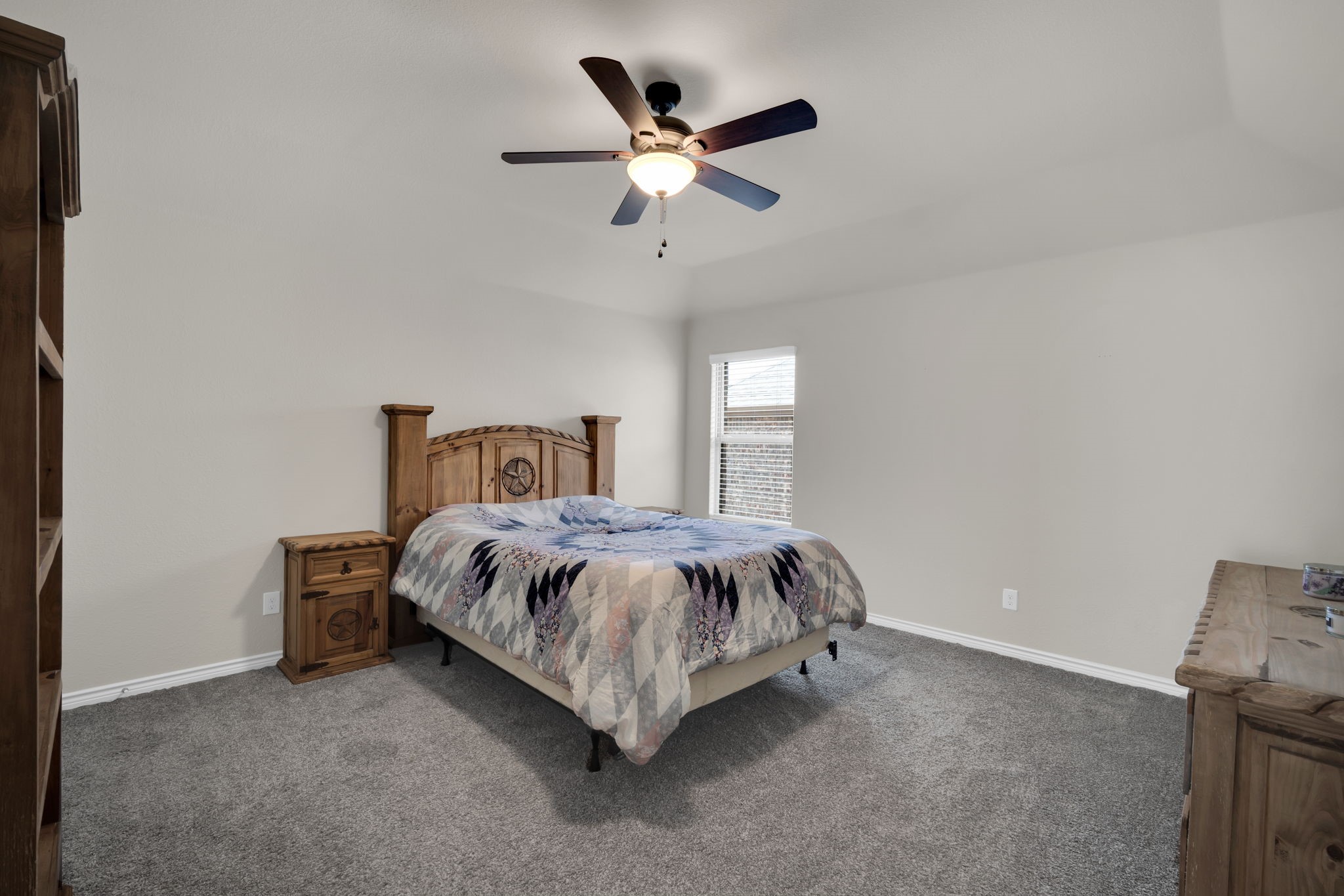 113 Colony Way