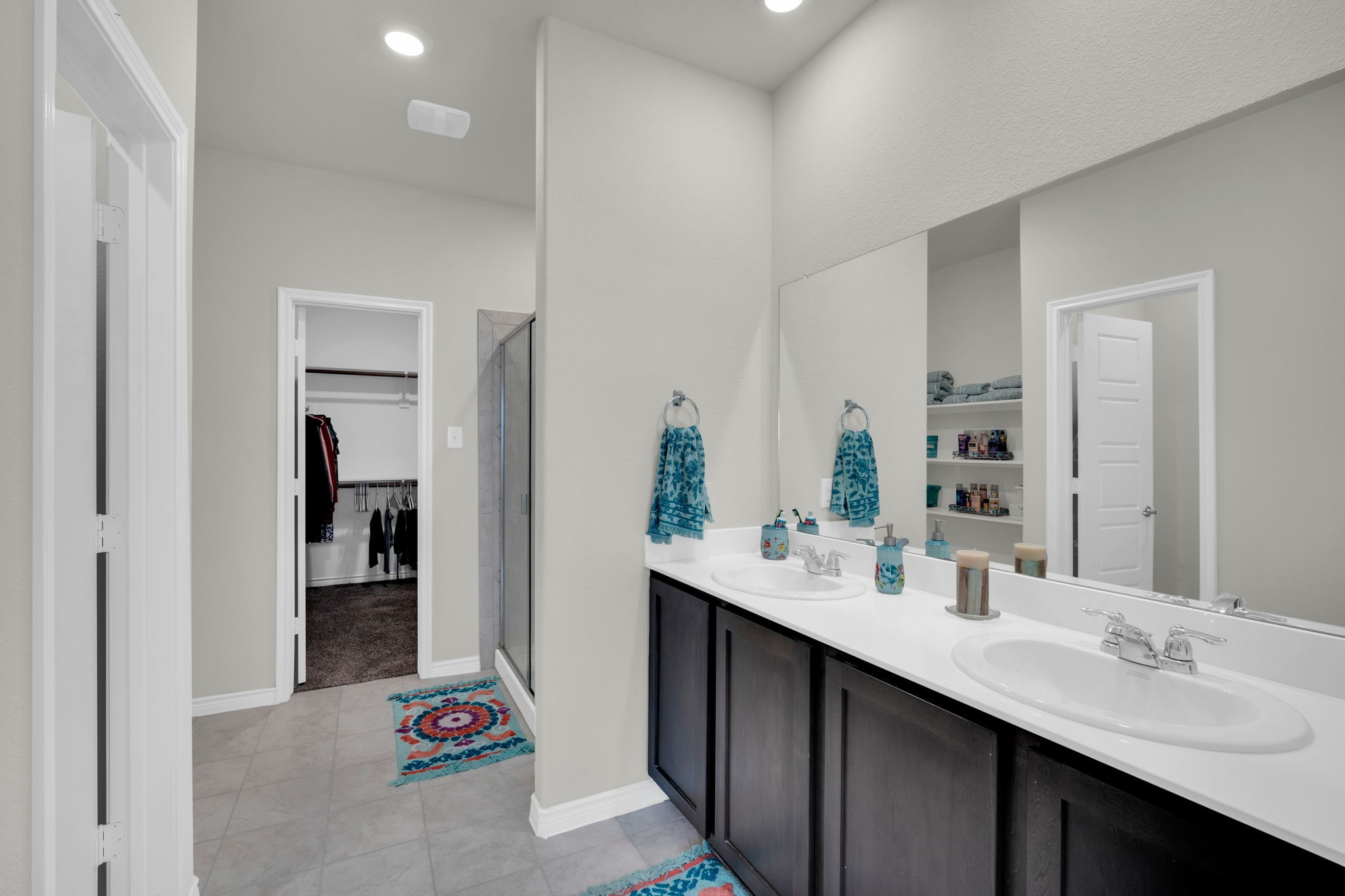 113 Colony Way