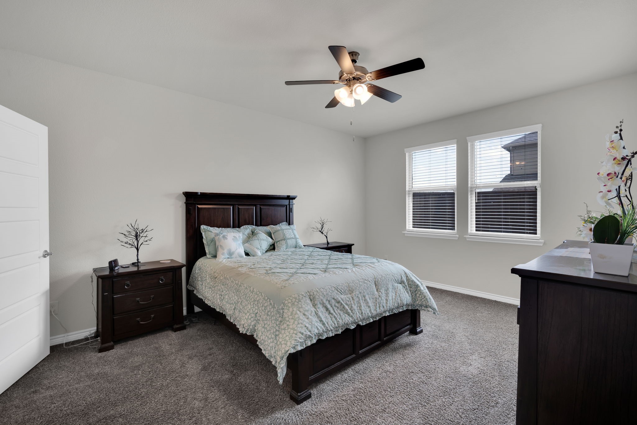 113 Colony Way