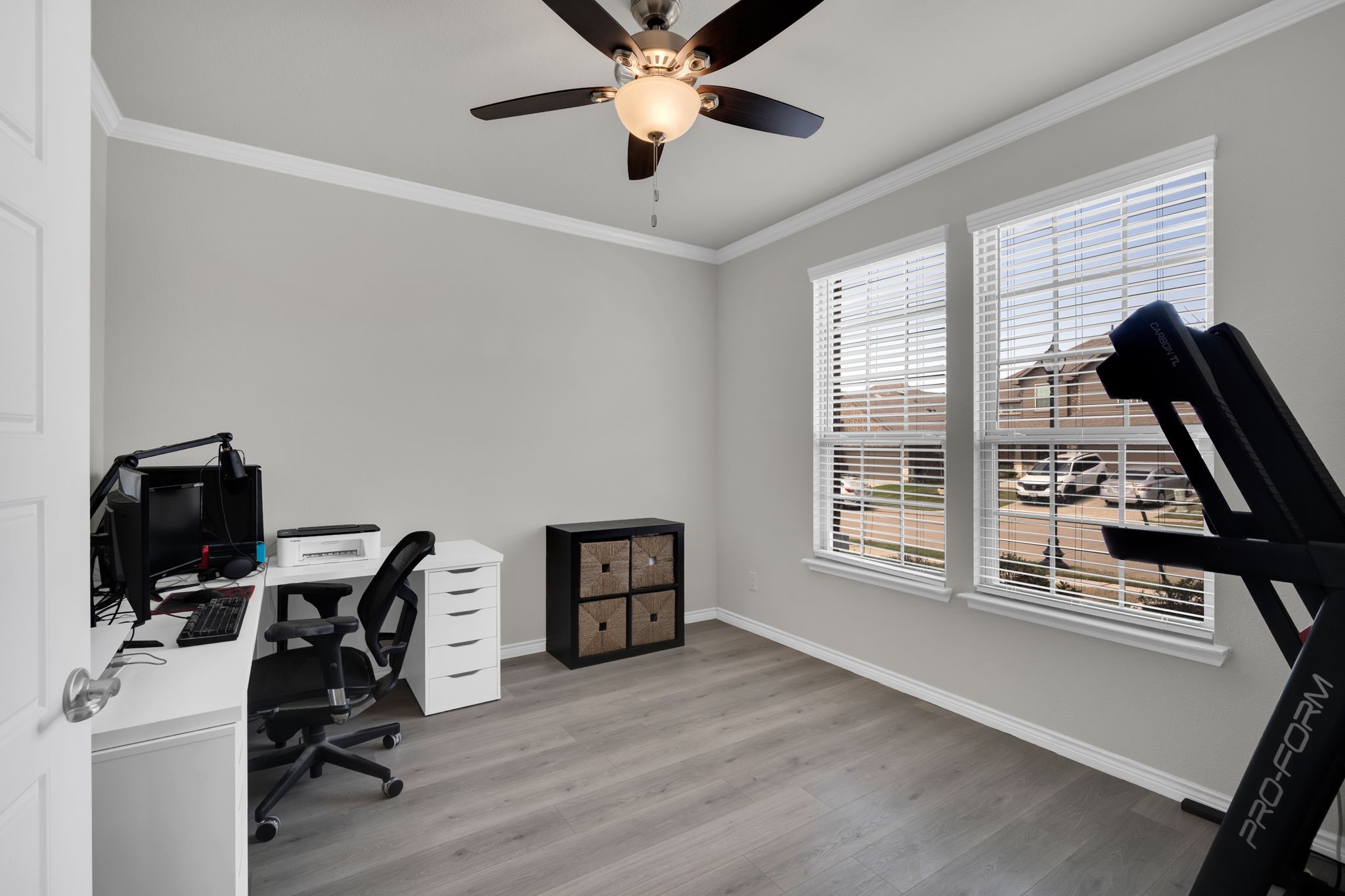 113 Colony Way