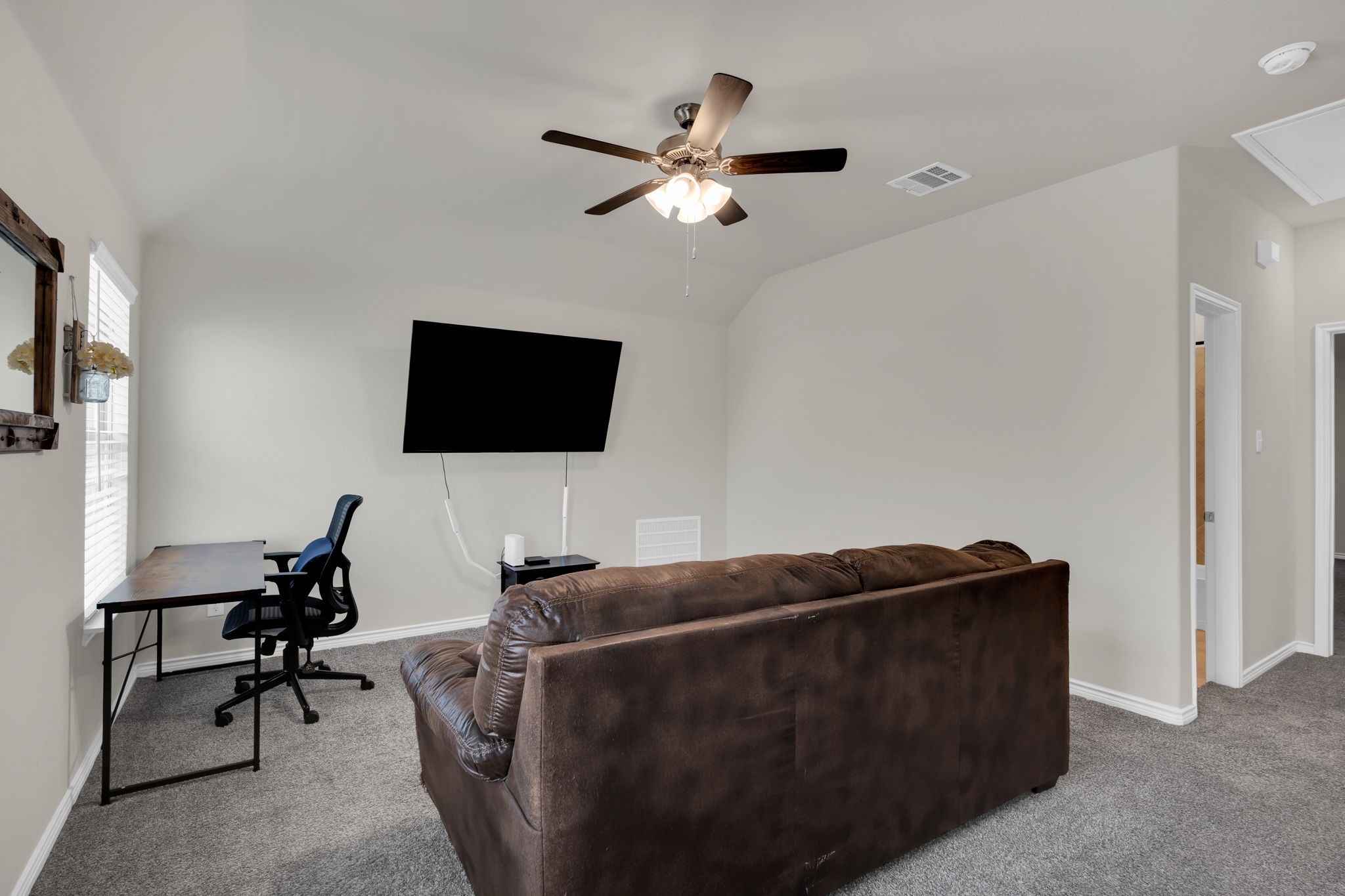 113 Colony Way
