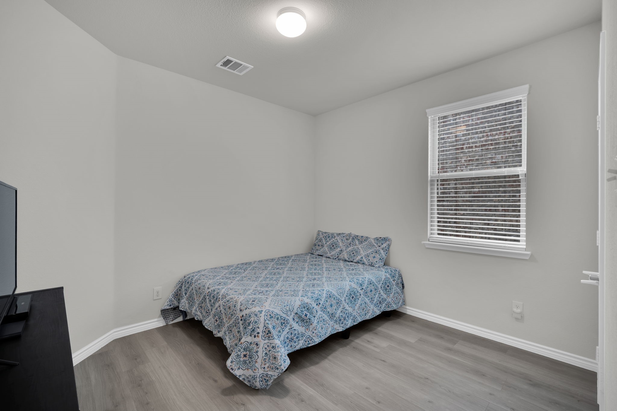 113 Colony Way