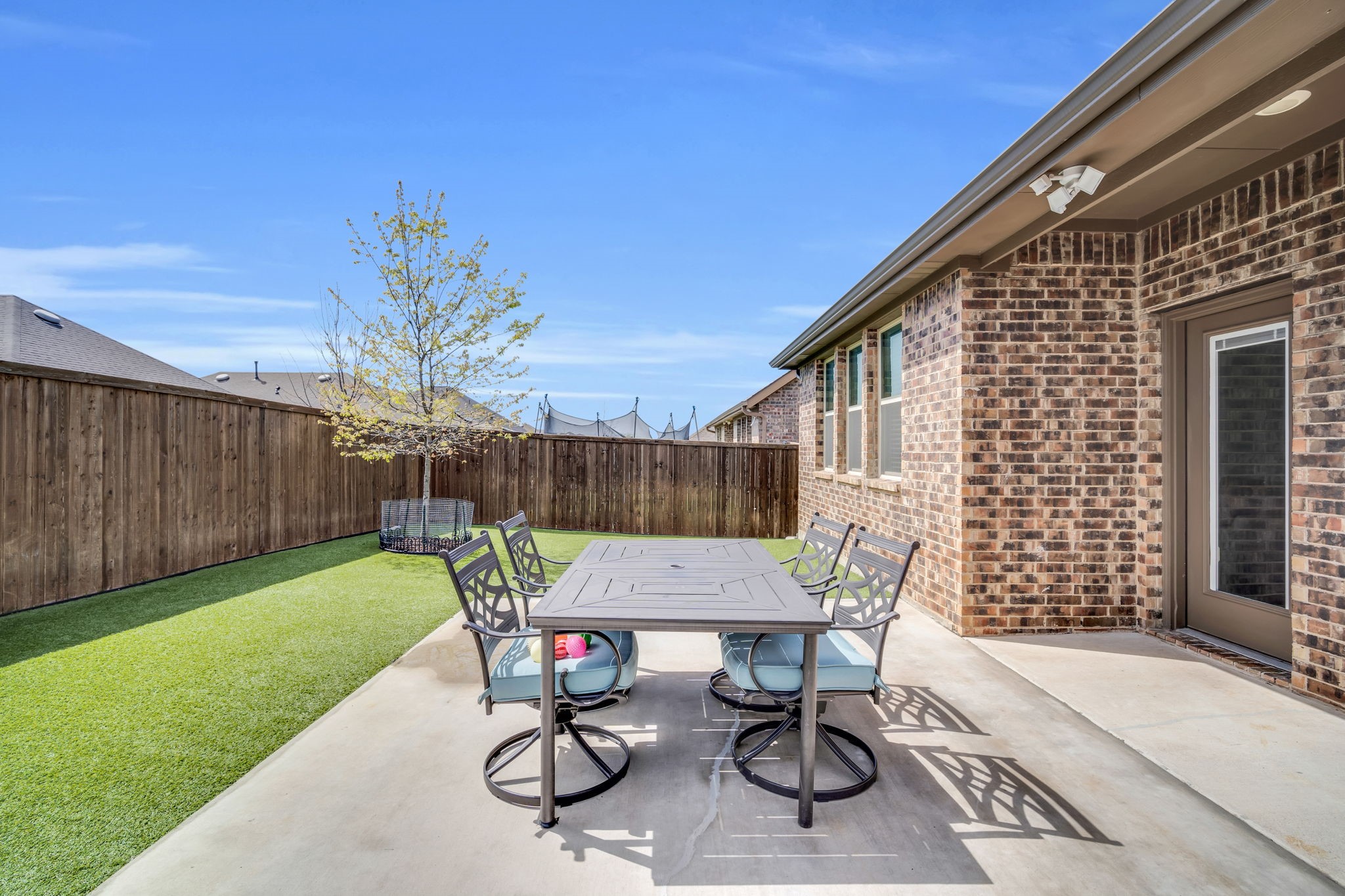 113 Colony Way