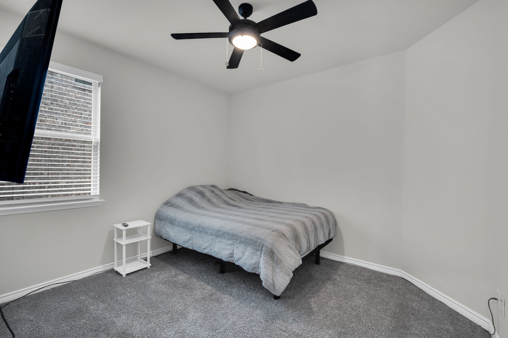 113 Colony Way