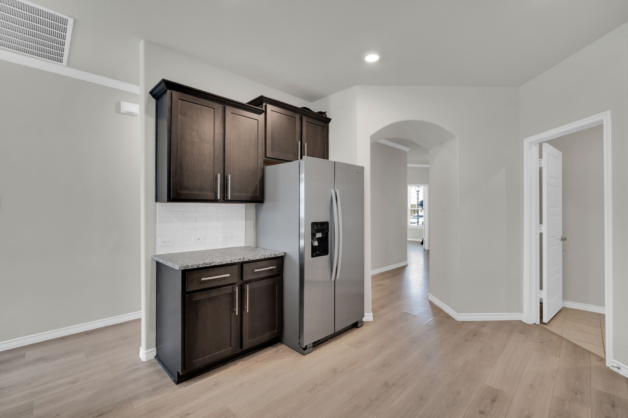 113 Colony Way