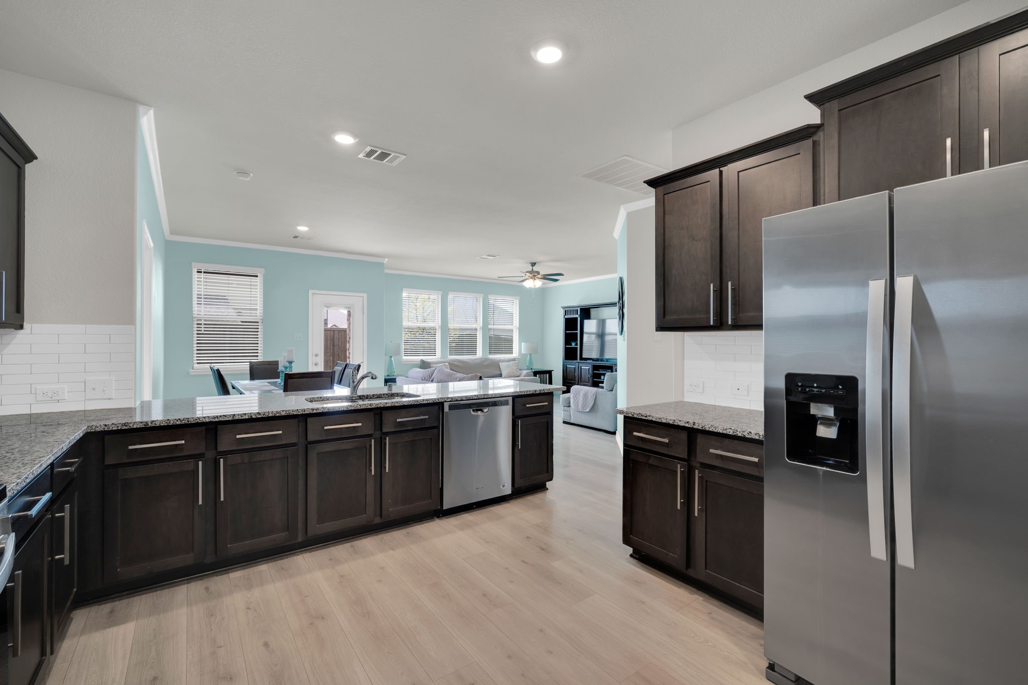 113 Colony Way