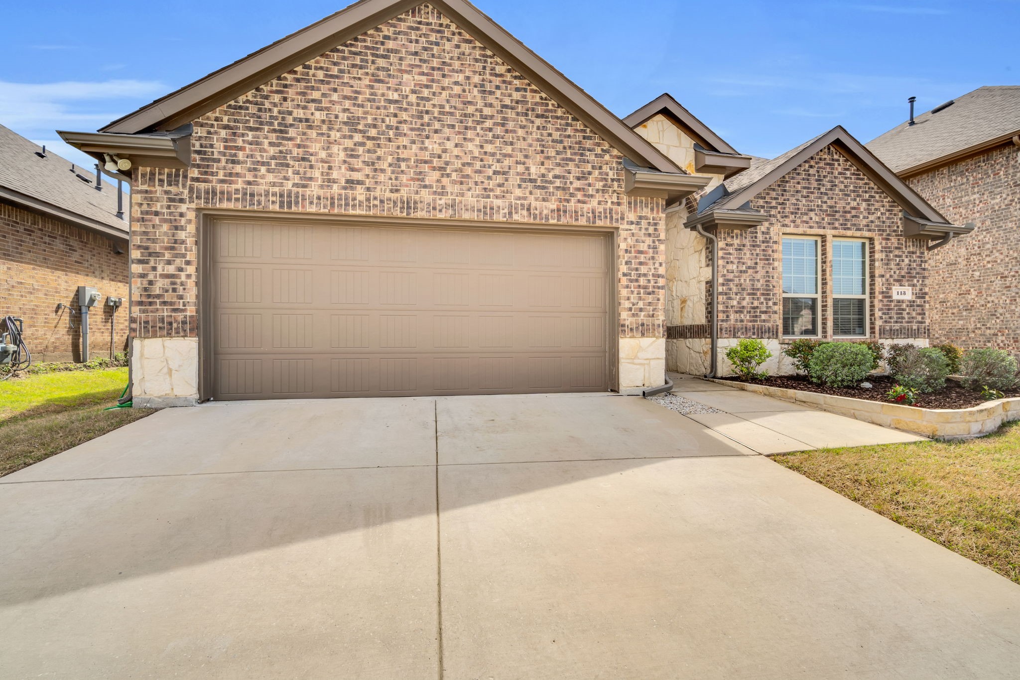 113 Colony Way