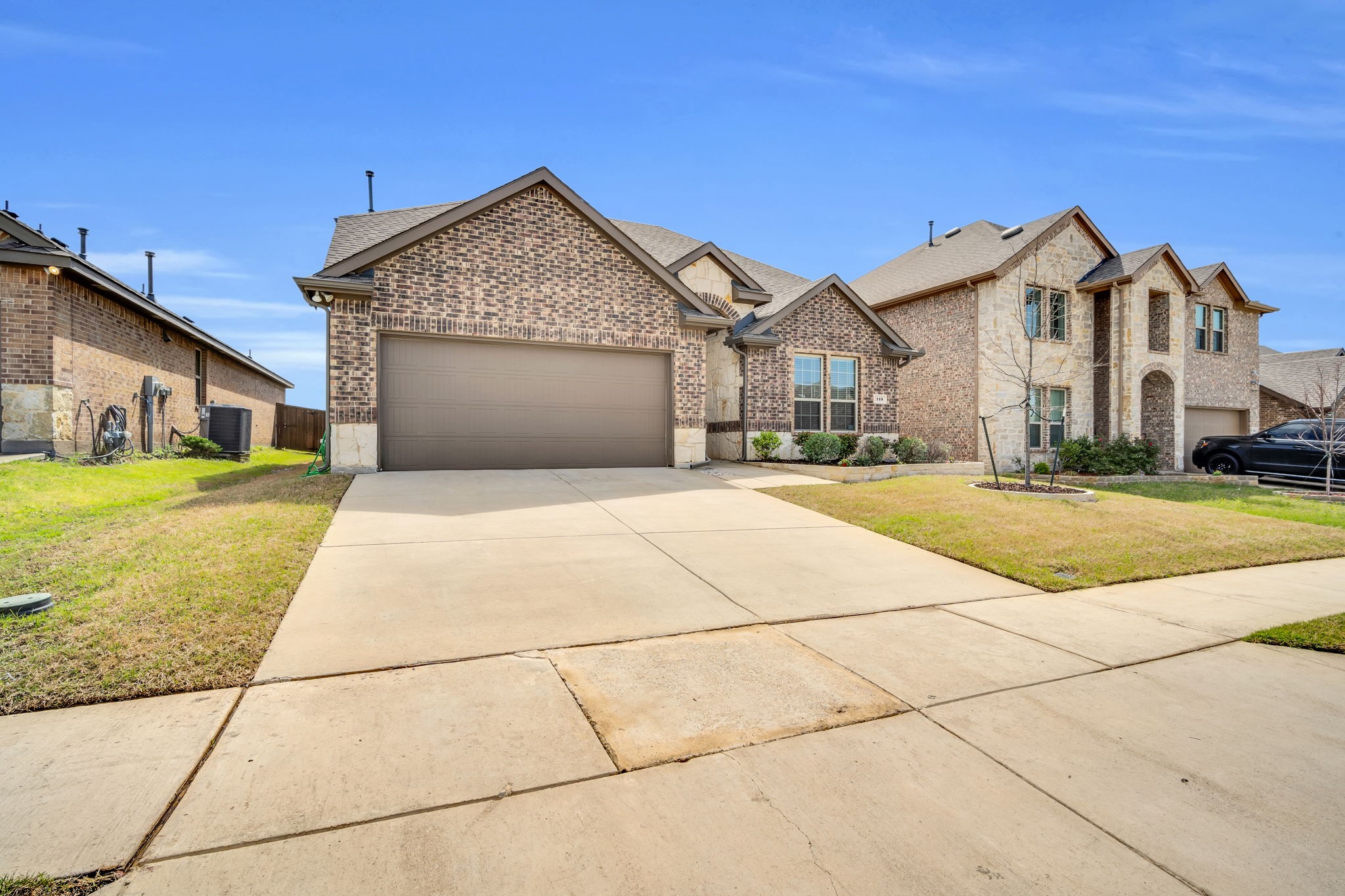 113 Colony Way