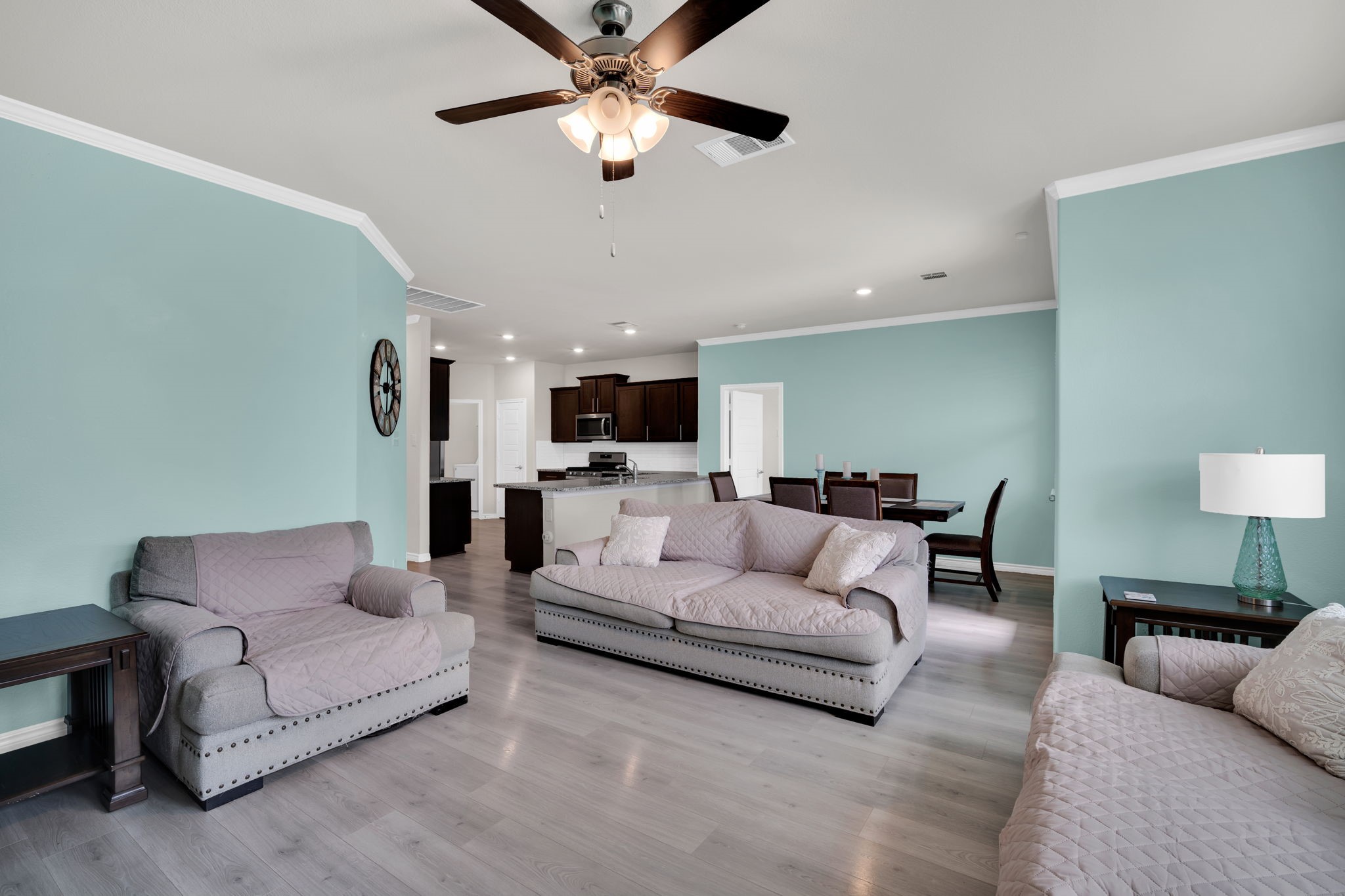 113 Colony Way