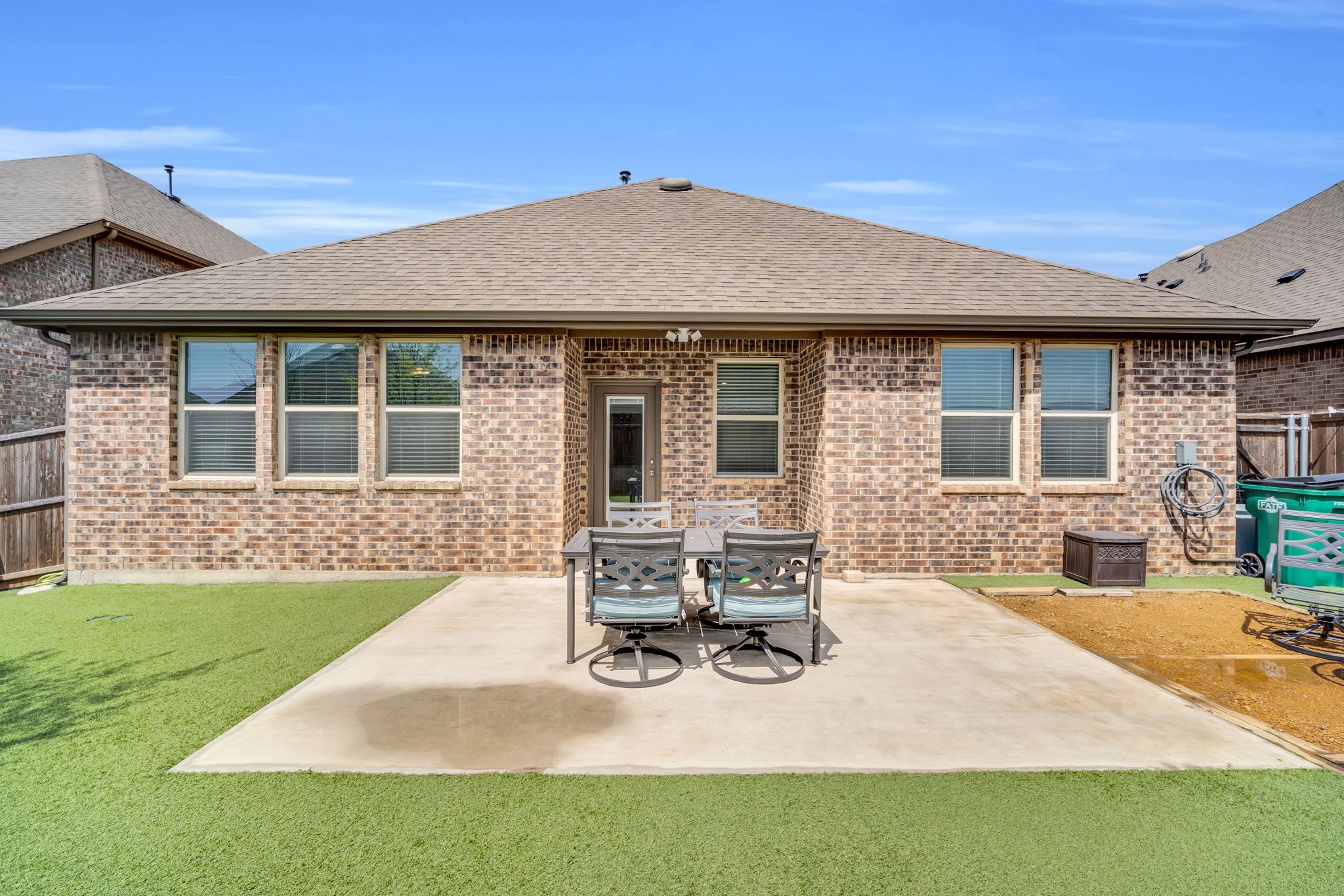 113 Colony Way