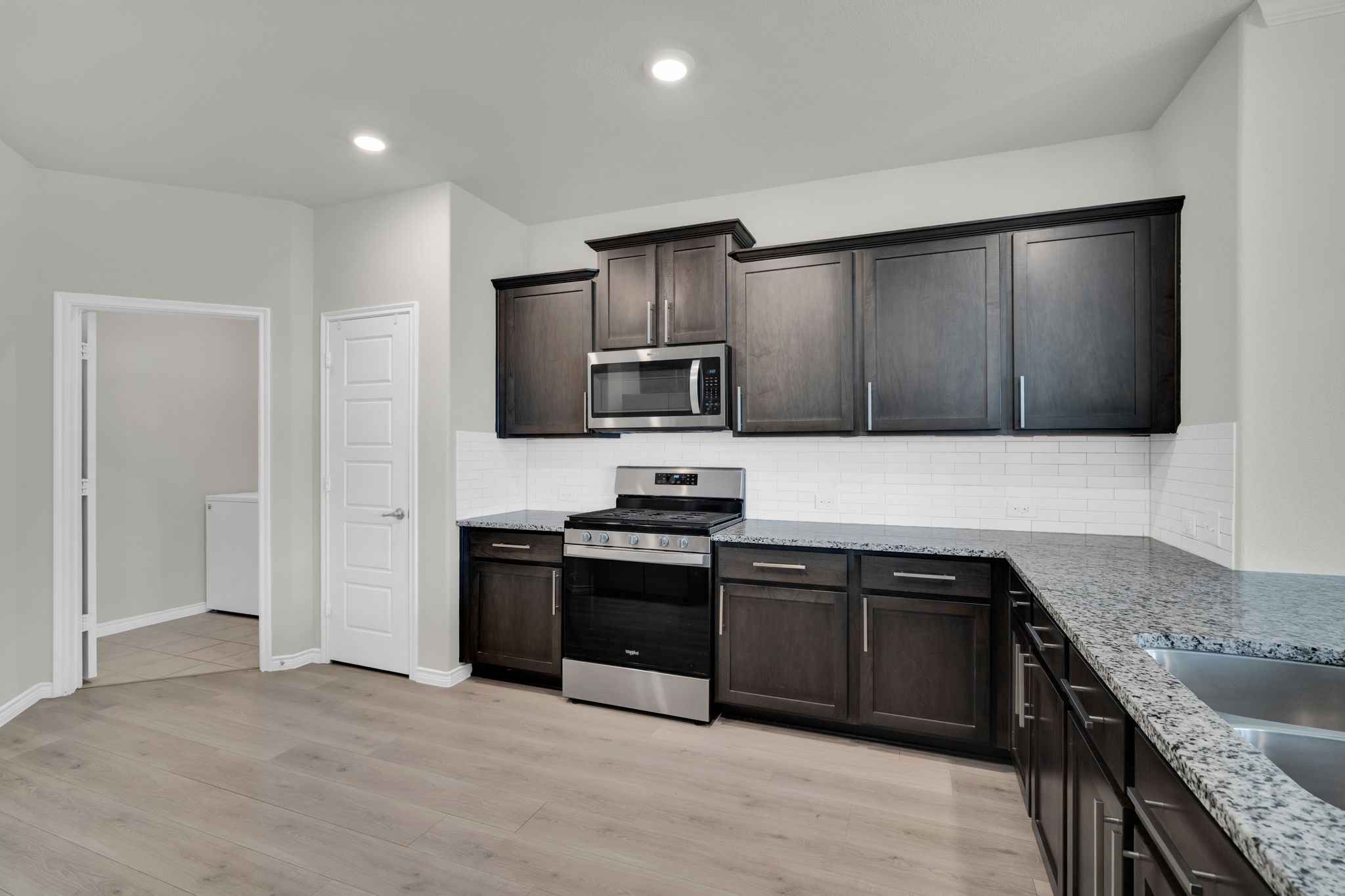 113 Colony Way