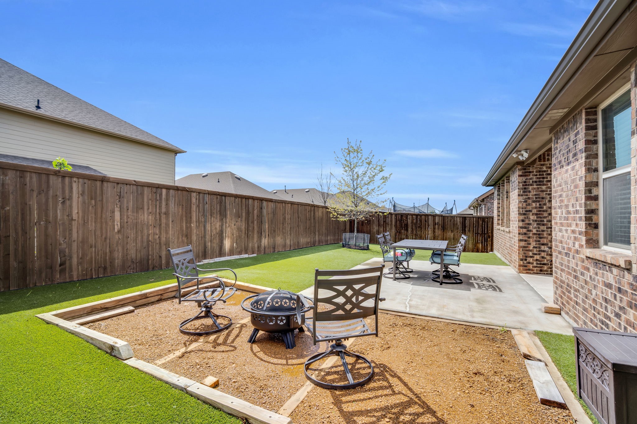 113 Colony Way