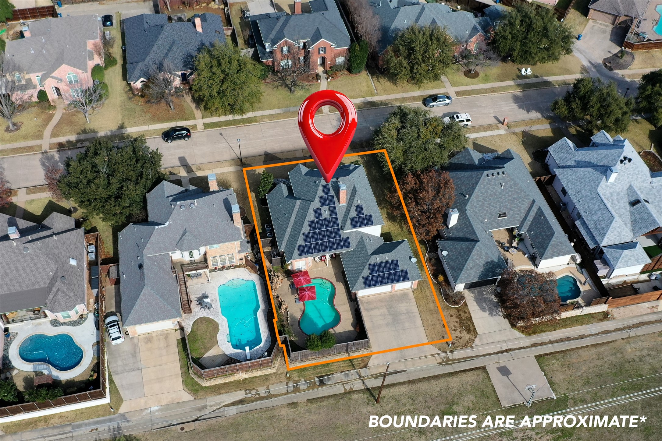 851 Pelican Lane