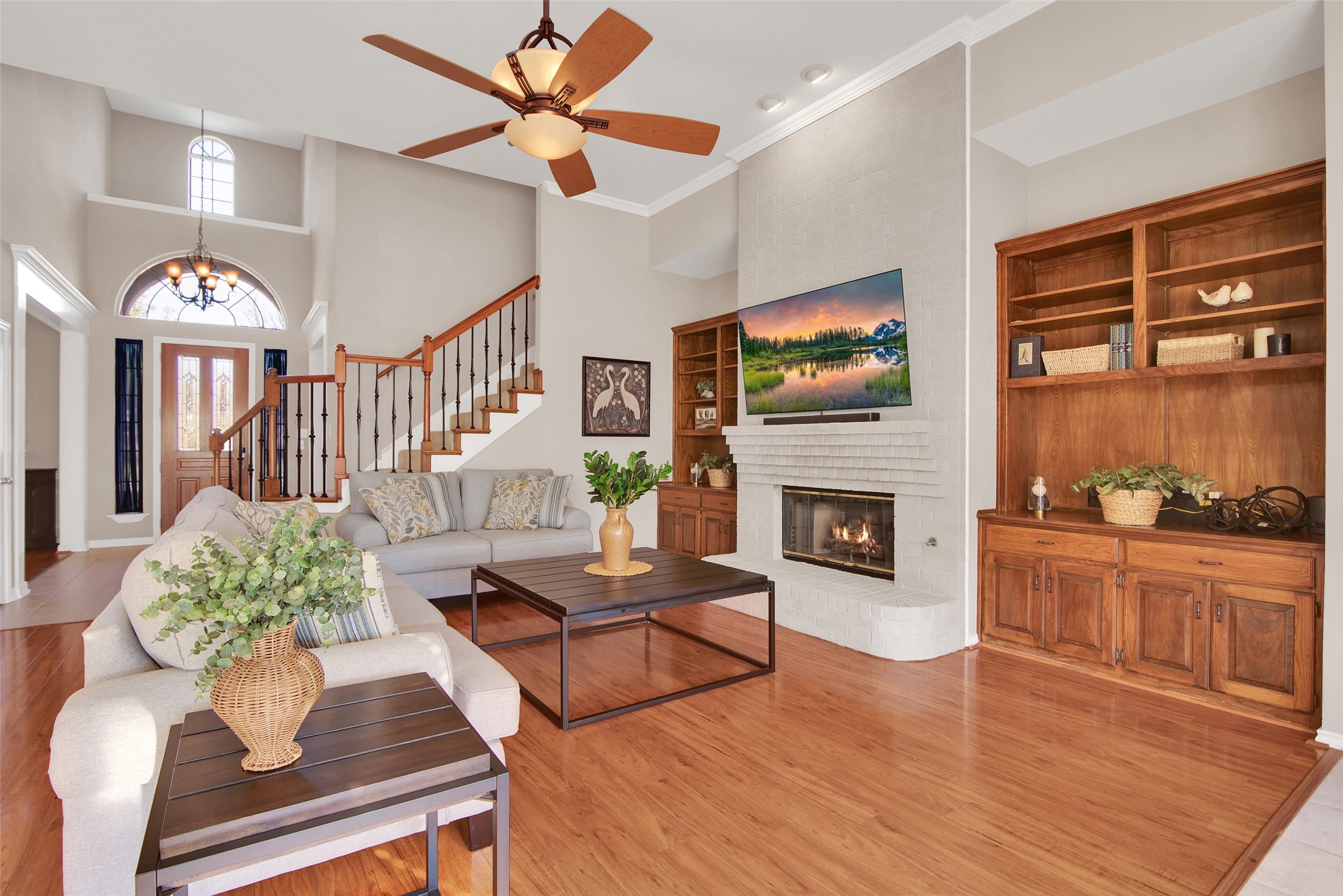 851 Pelican Lane