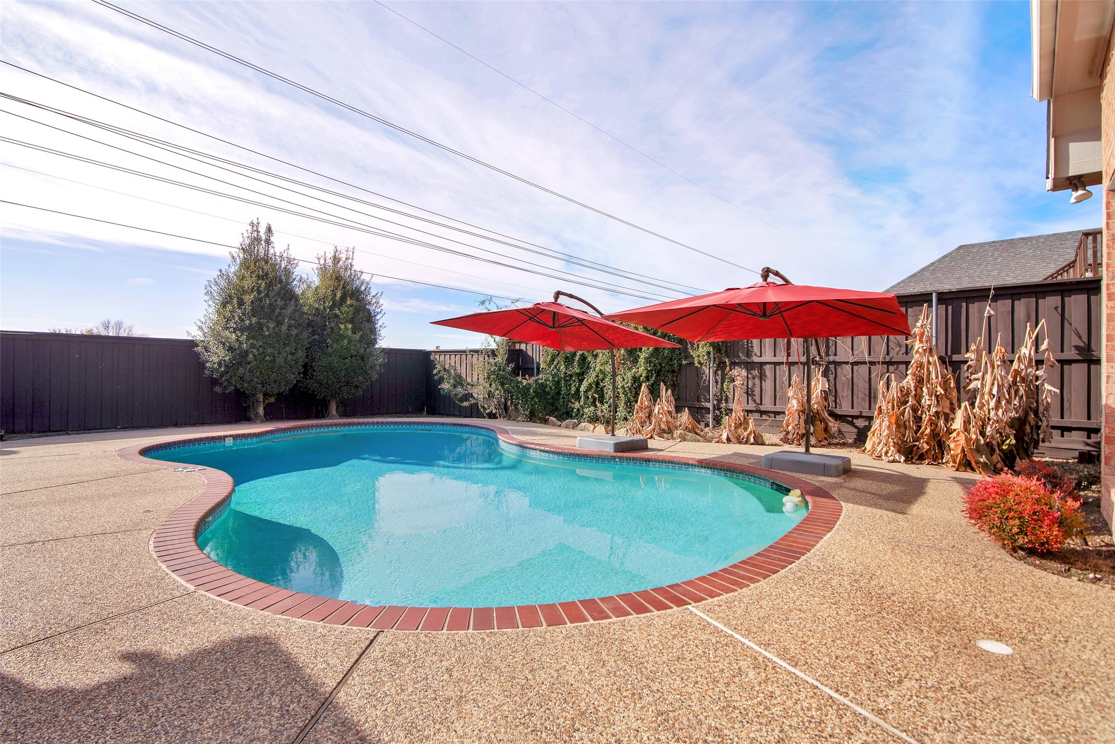 851 Pelican Lane